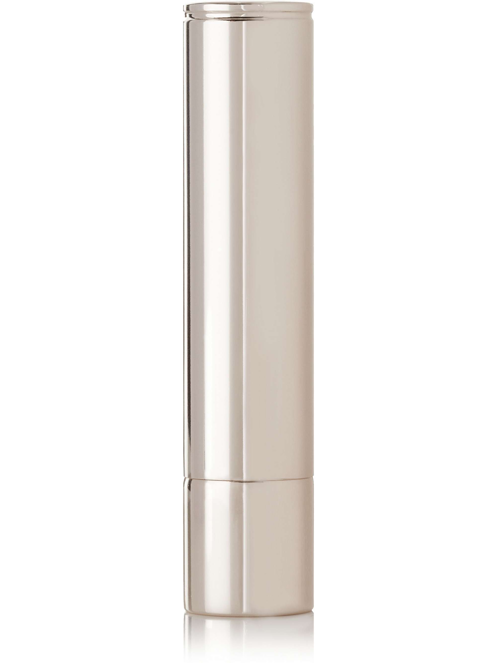 BY TERRY Hyaluronic Sheer Nude - Sheer Glow 4