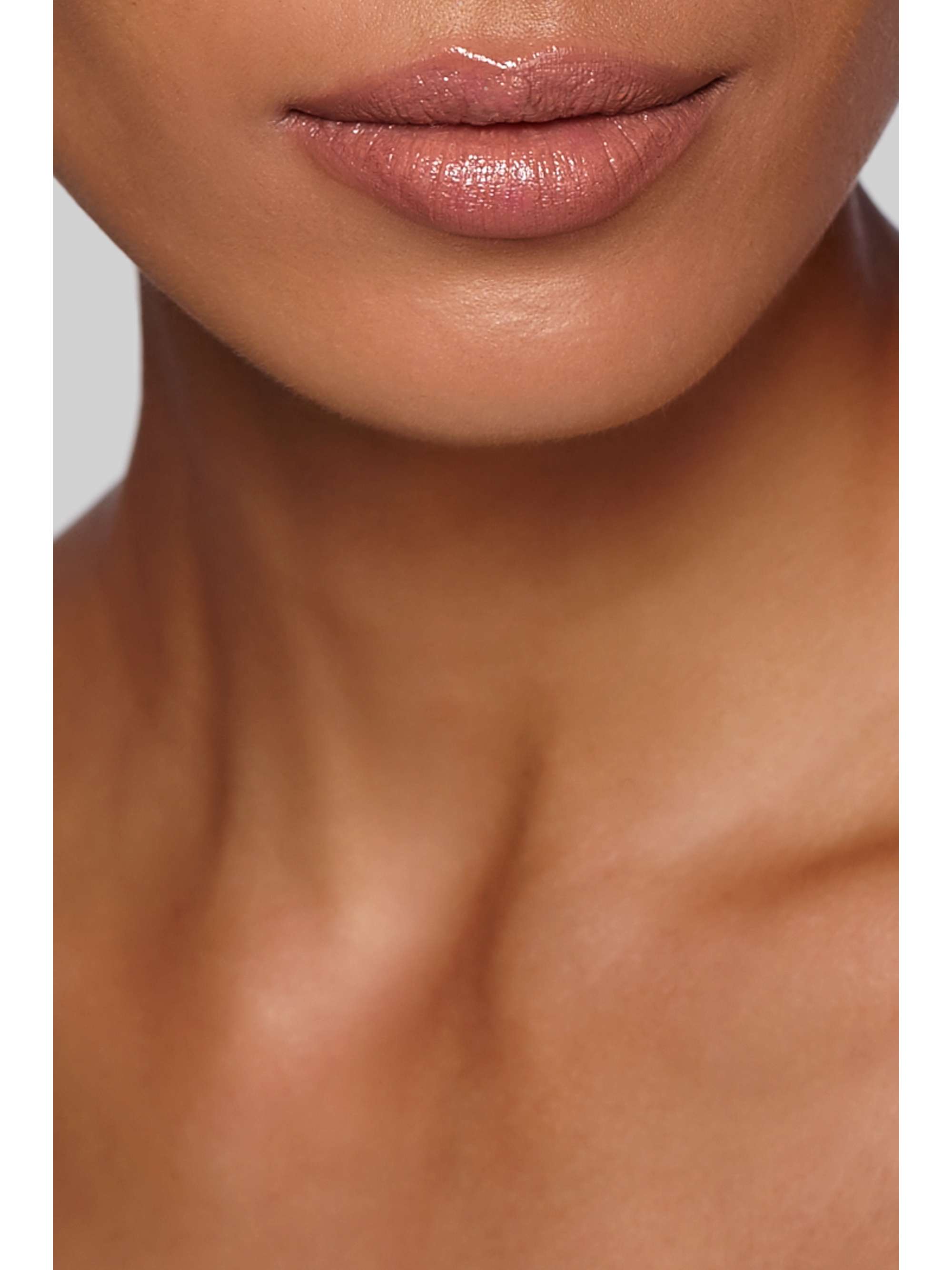 BY TERRY Hyaluronic Sheer Nude - Sheer Glow 4