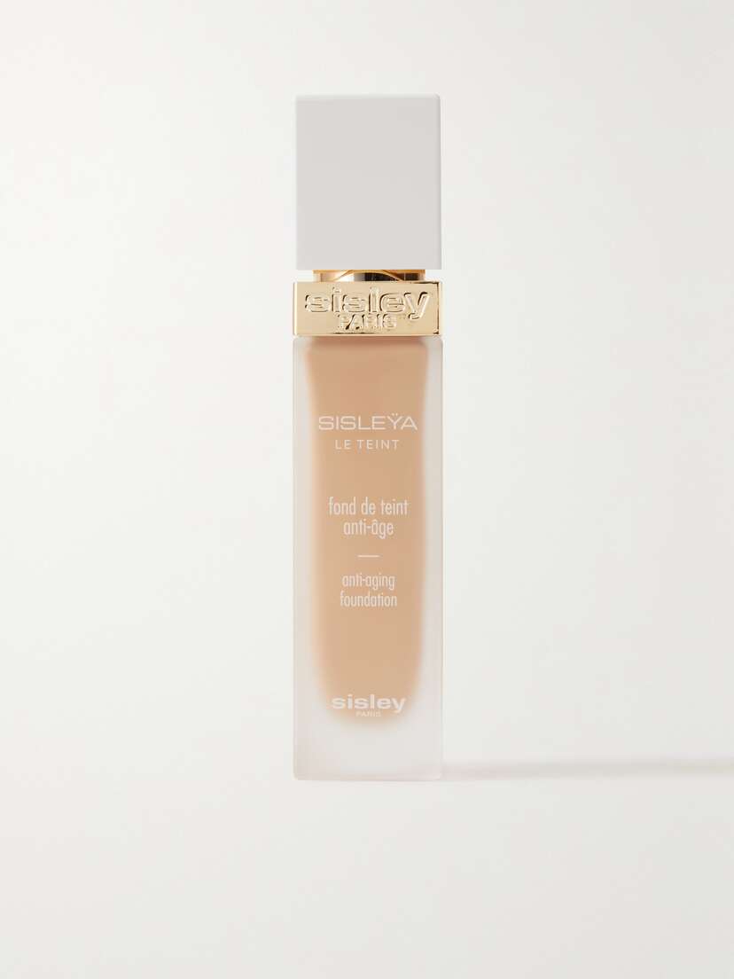 Sisley Sisleÿa Le Teint Anti-aging Foundation – 1 Beige , 30ml
