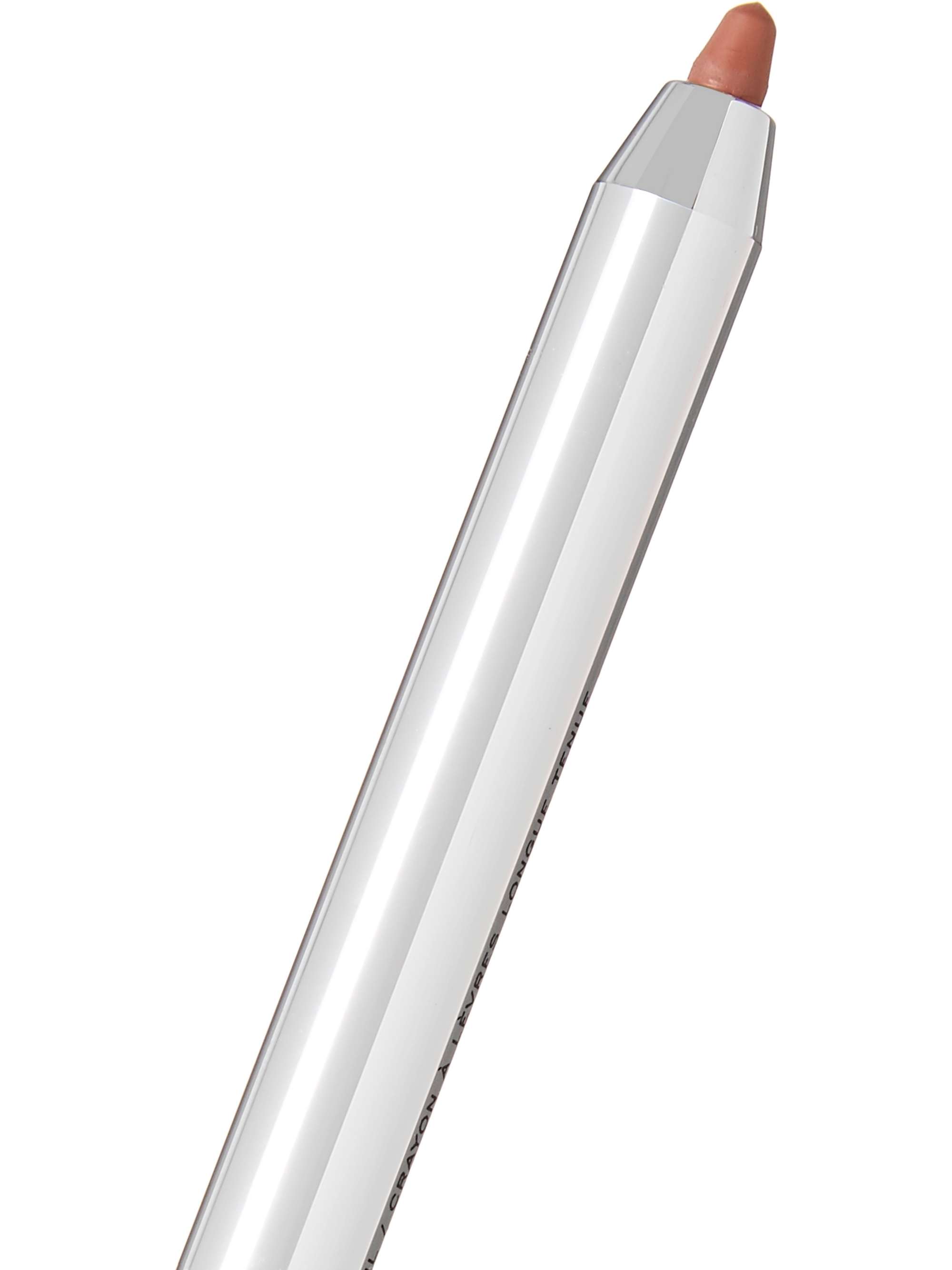 MARC JACOBS BEAUTY (P)outliner Longwear Lip Pencil - Oh Cocoa 310