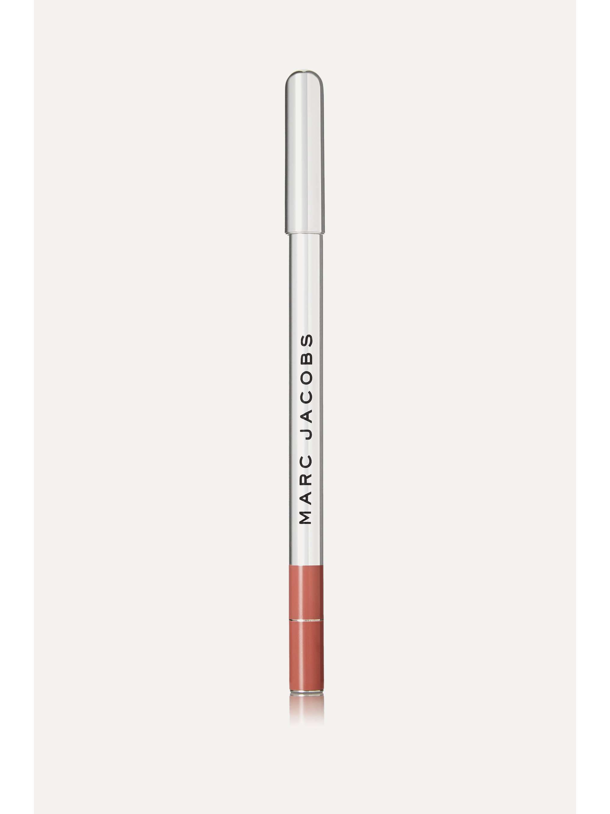 MARC JACOBS BEAUTY (P)outliner Longwear Lip Pencil - Oh Cocoa 310