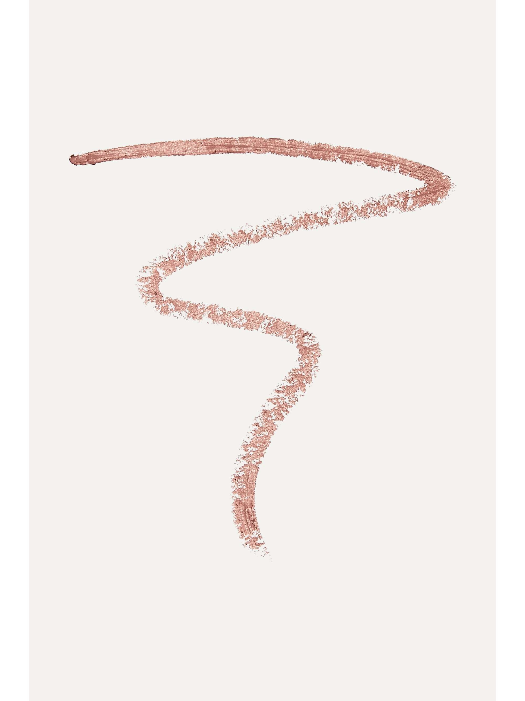 MARC JACOBS BEAUTY (P)outliner Longwear Lip Pencil - Oh Cocoa 310