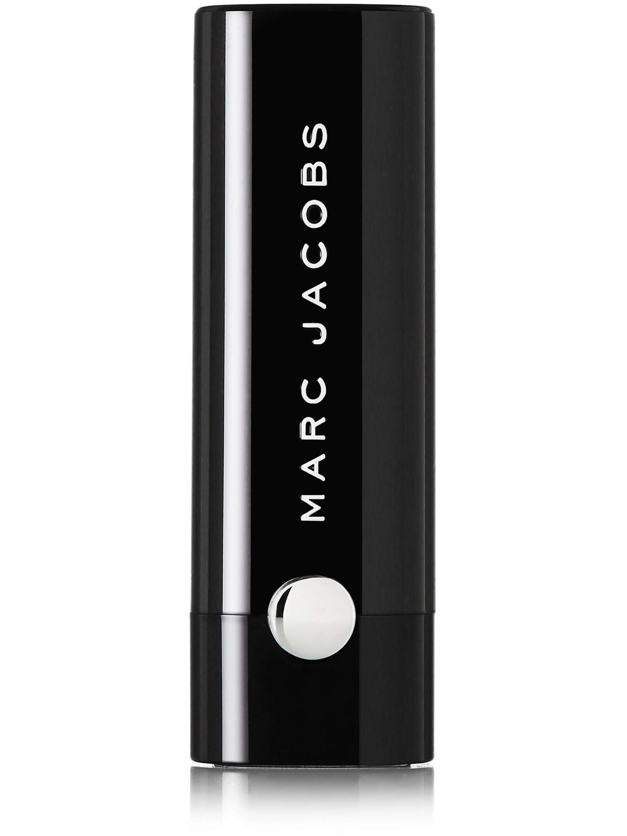 MARC JACOBS BEAUTY Le Marc Lip Crème - Georgie Girl 214