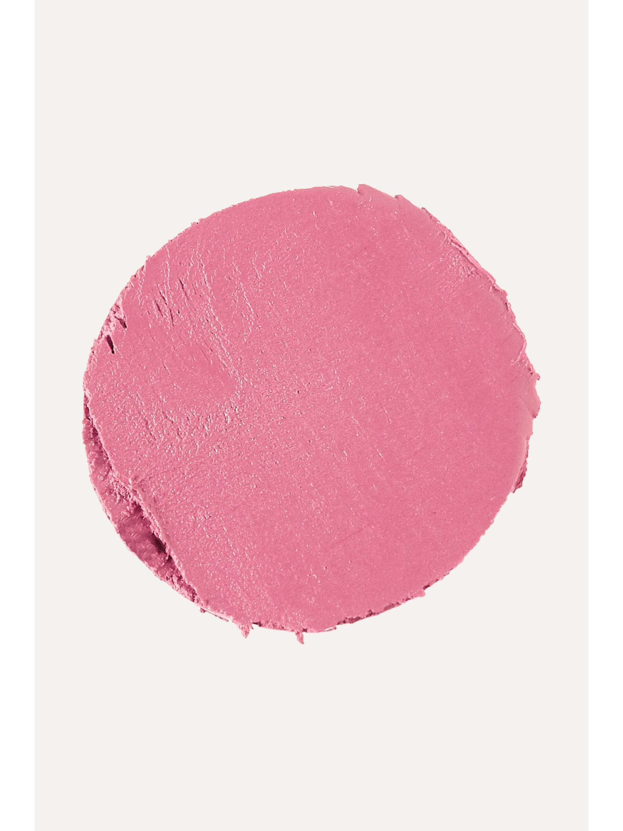 MARC JACOBS BEAUTY Le Marc Lip Crème - Georgie Girl 214