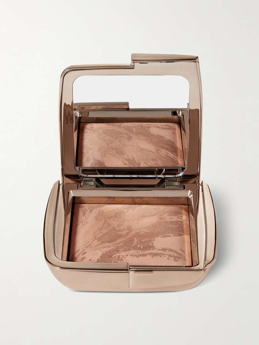 Hourglass Ambient Lighting Bronzer - Nude Bronze Light