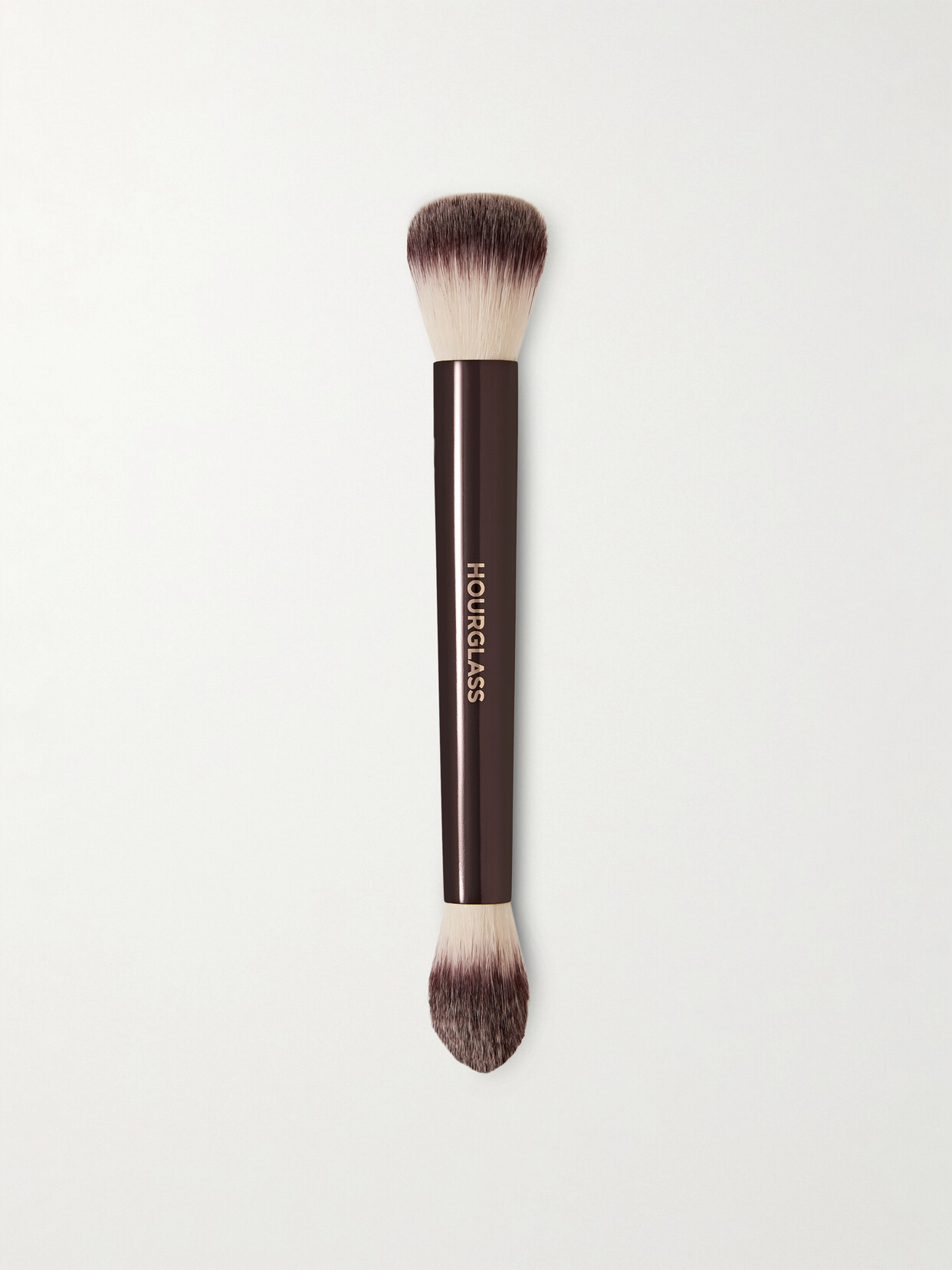HOURGLASS AMBIENT LIGHTING EDIT BRUSH - ONE SIZE