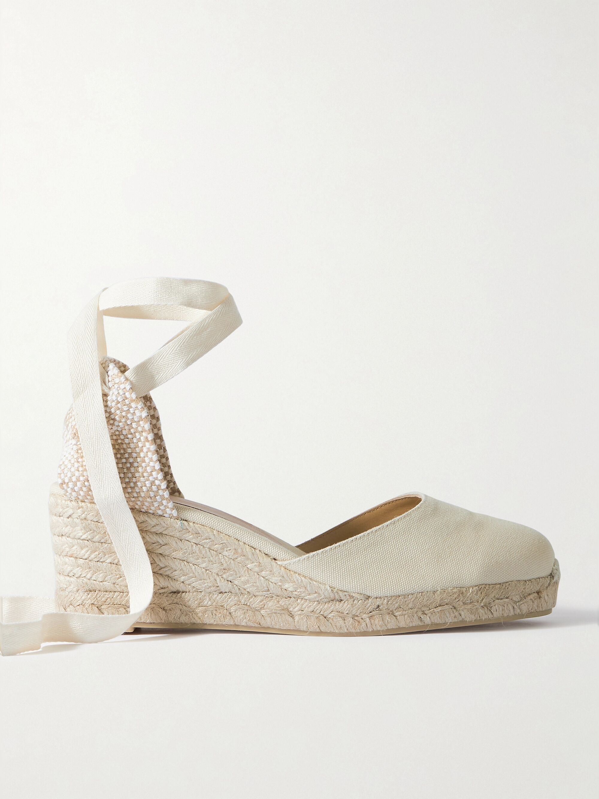 castaner wedges australia