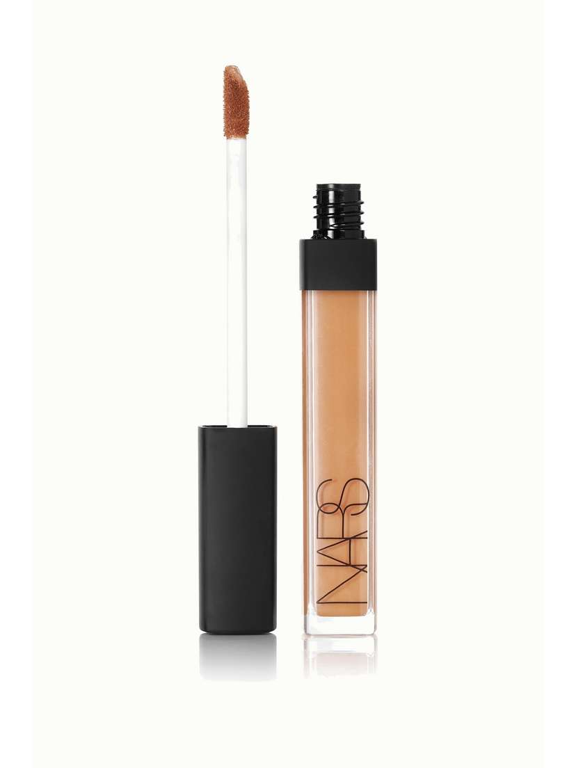 NARS Radiant Creamy Concealer - Chestnut, 6ml