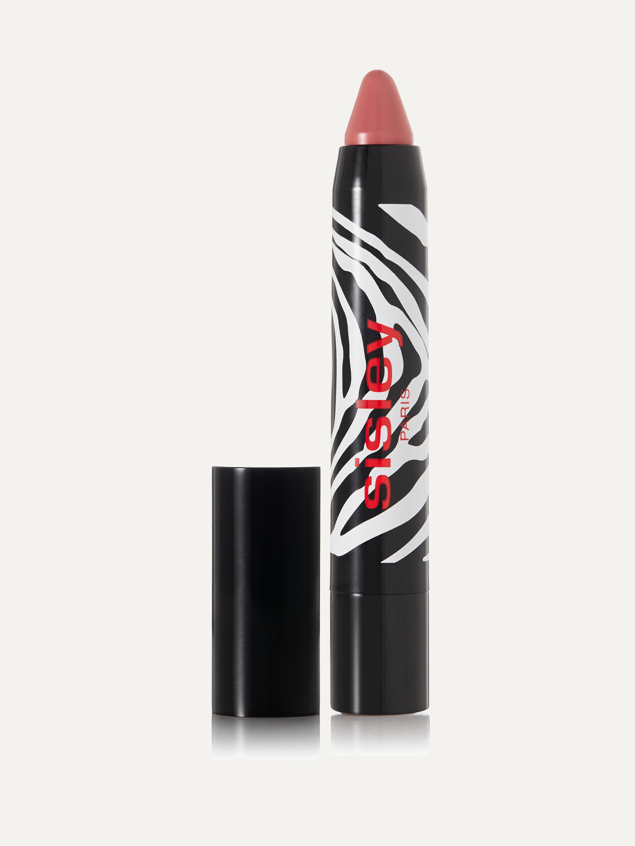 Sisley - Phyto-lip Twist Tinted Balm - 11 Litchi
