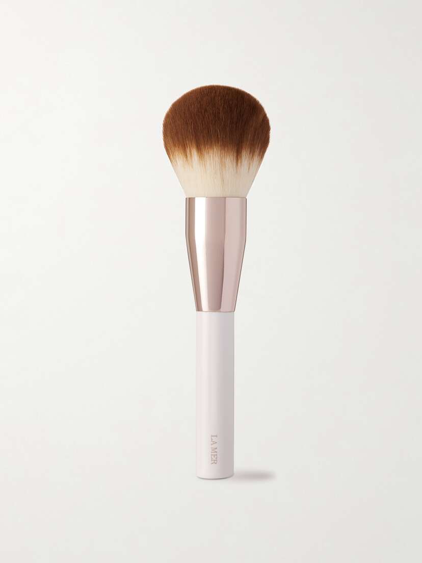 La Mer Powder Brush