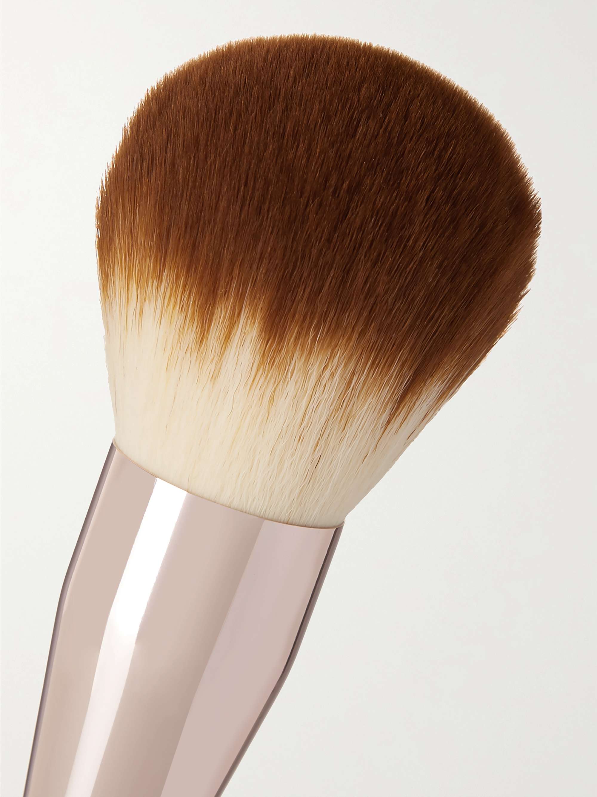 LA MER Powder Brush