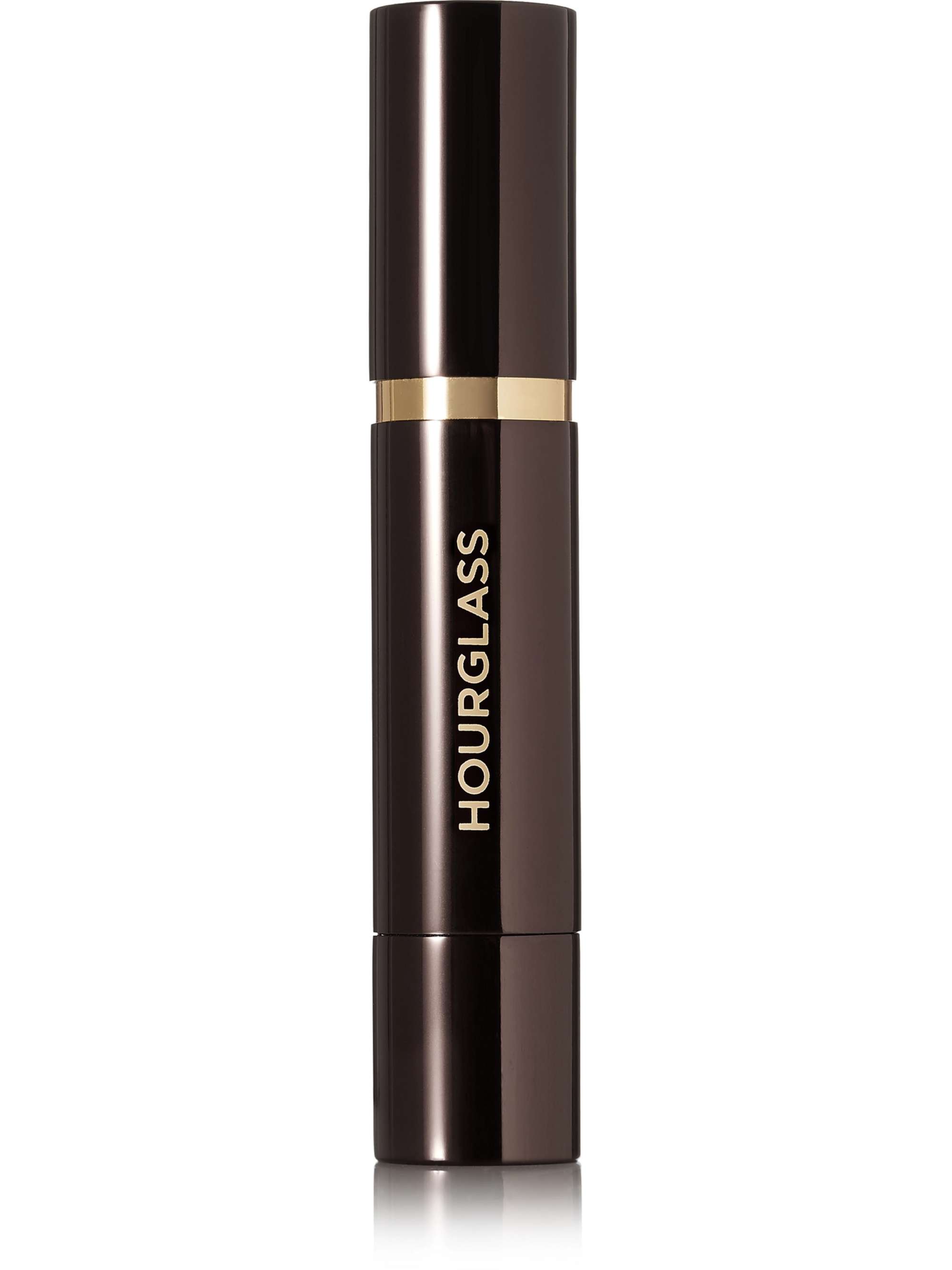 HOURGLASS Girl Lip Stylo - Activist