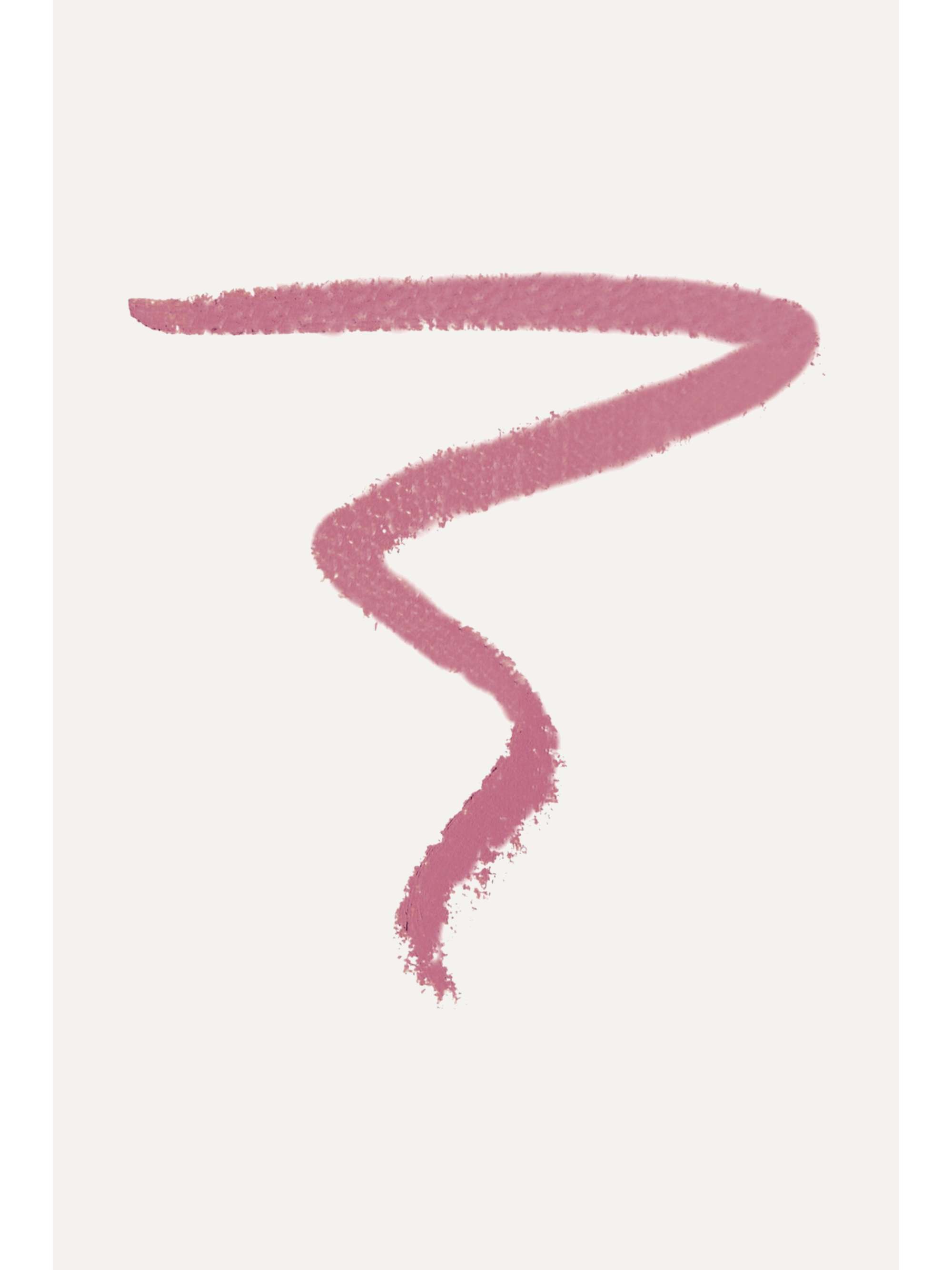 HOURGLASS Girl Lip Stylo - Activist