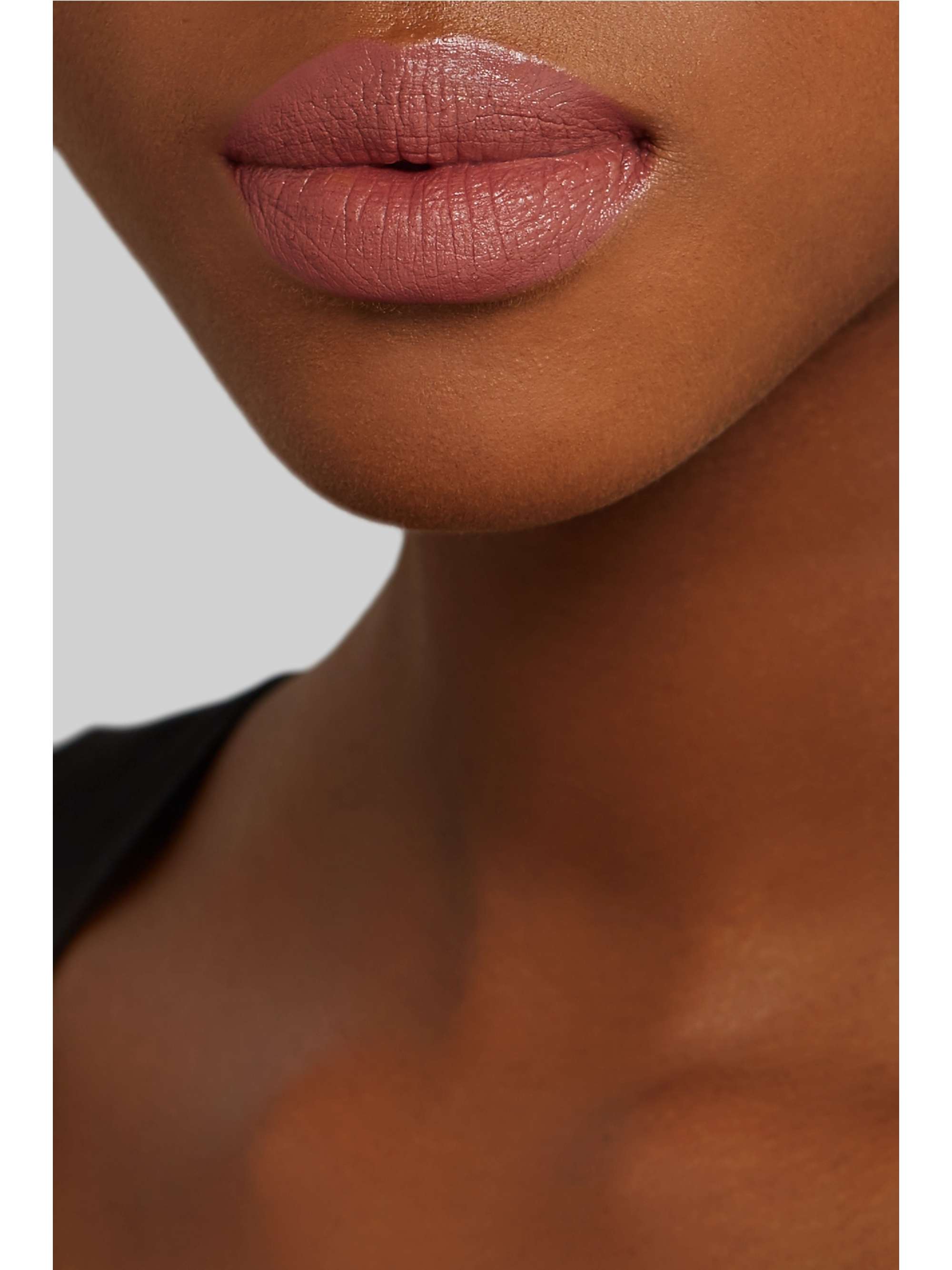 HOURGLASS Girl Lip Stylo - Creator