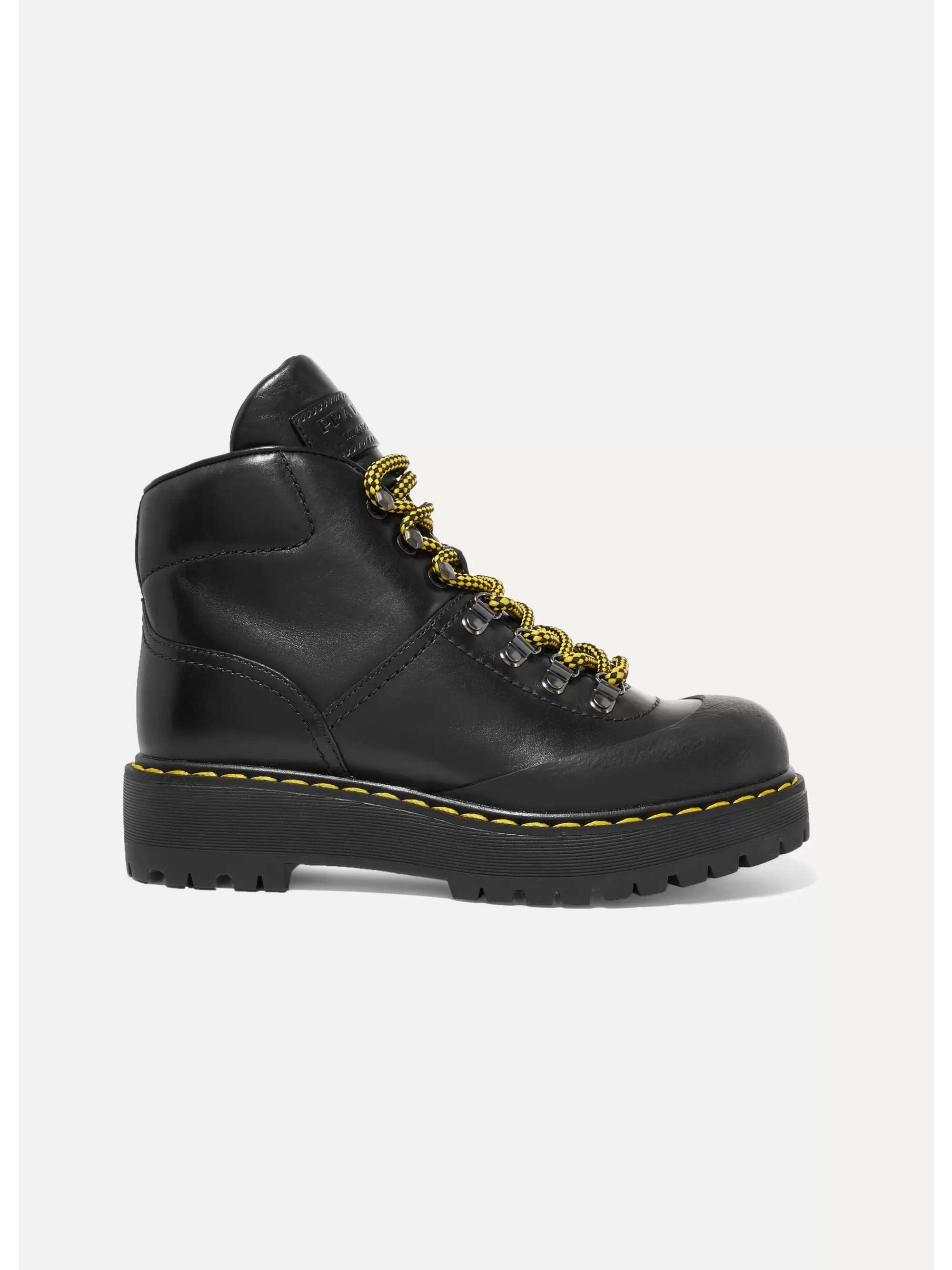 barneys prada boots
