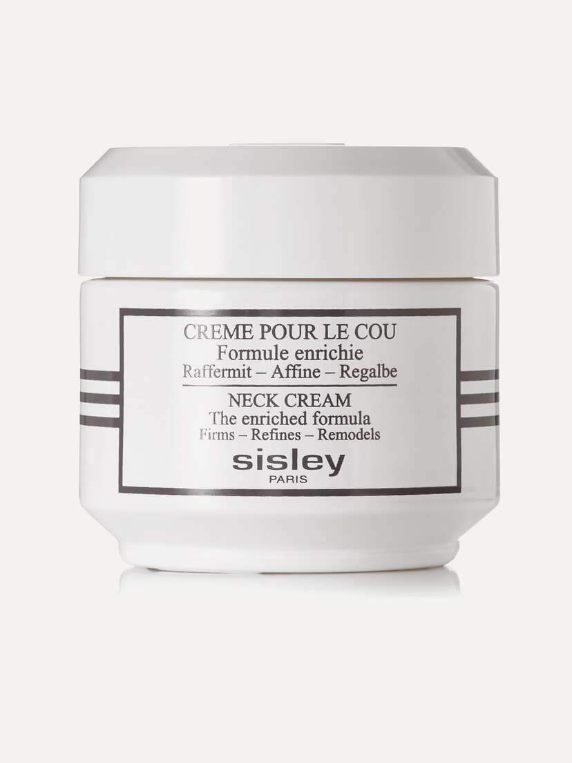Sisley Neck Cream, 50ml