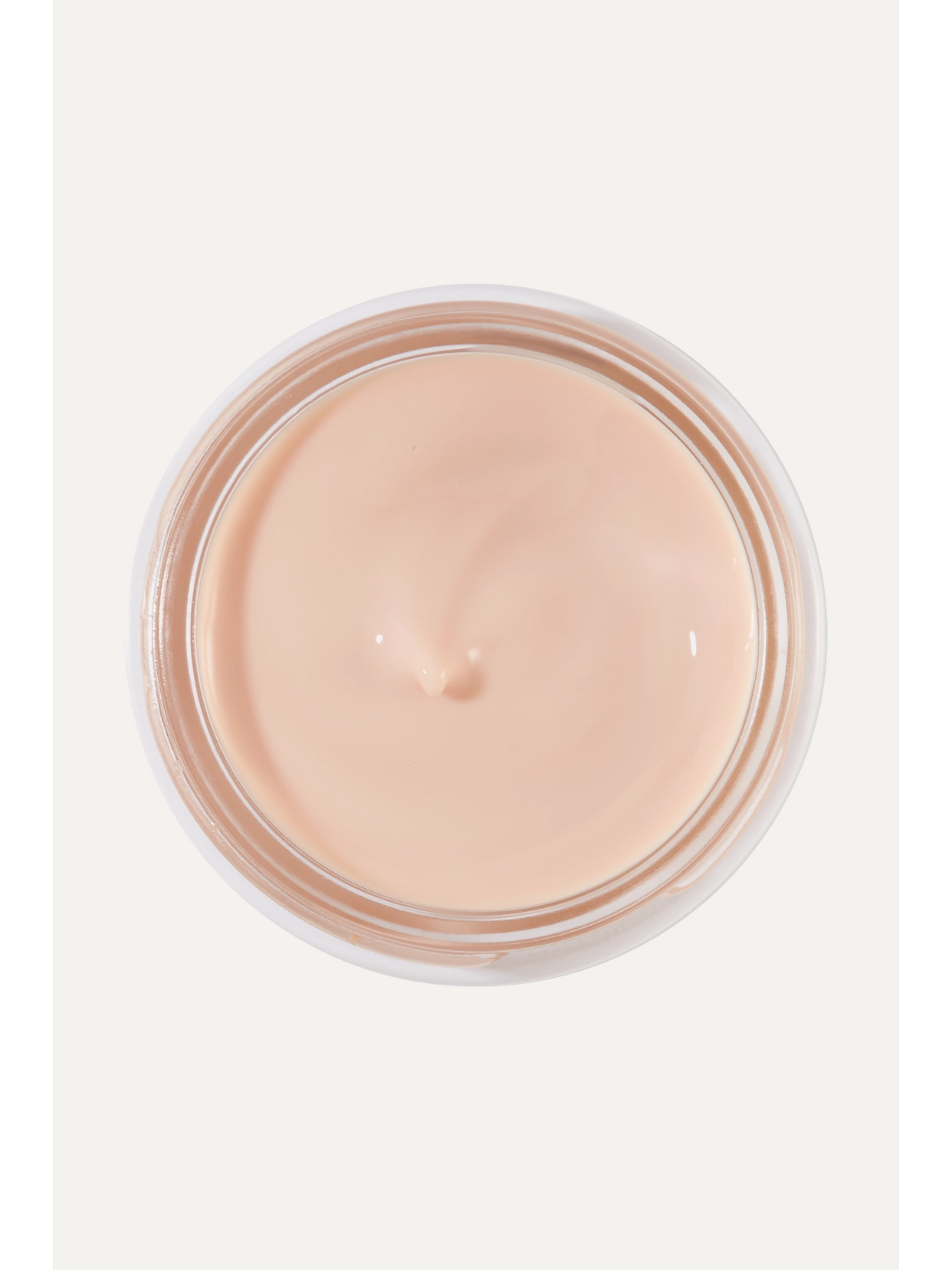 Sisley Paris - Neck Cream - Enriched Formula 50ml/1.7oz In Beige