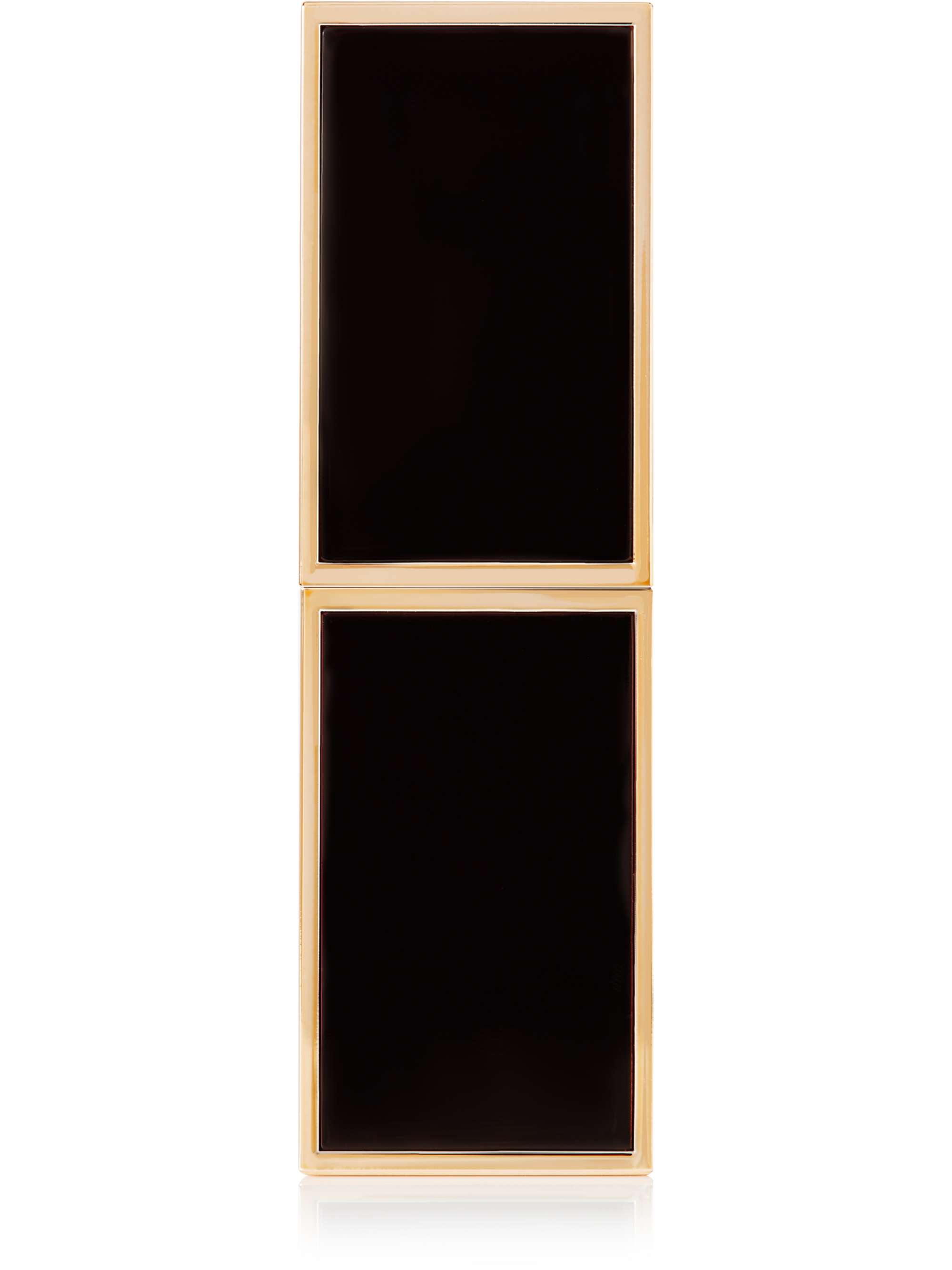 TOM FORD BEAUTY Lip Color - Casablanca