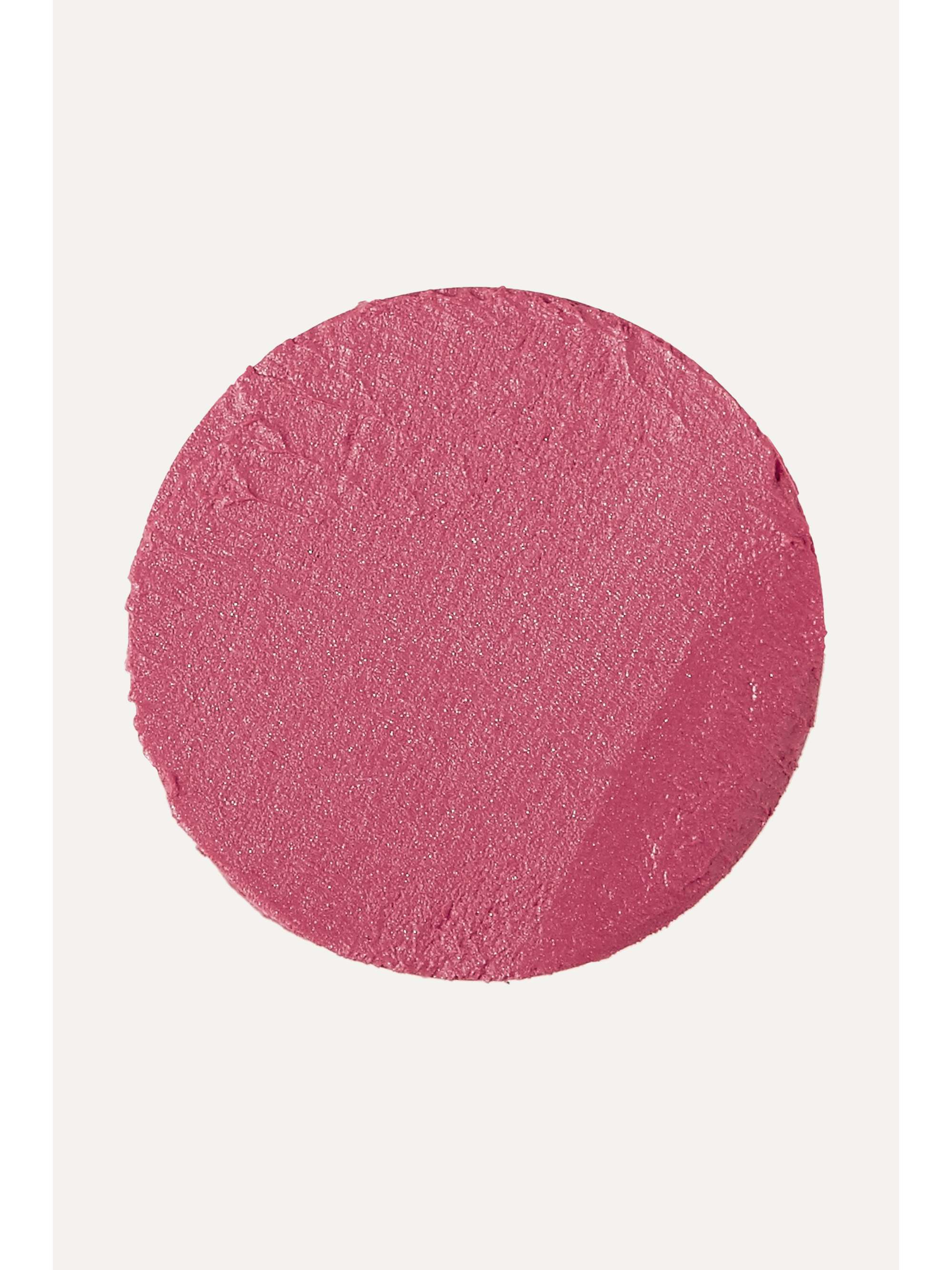 TOM FORD BEAUTY Lip Color - Casablanca