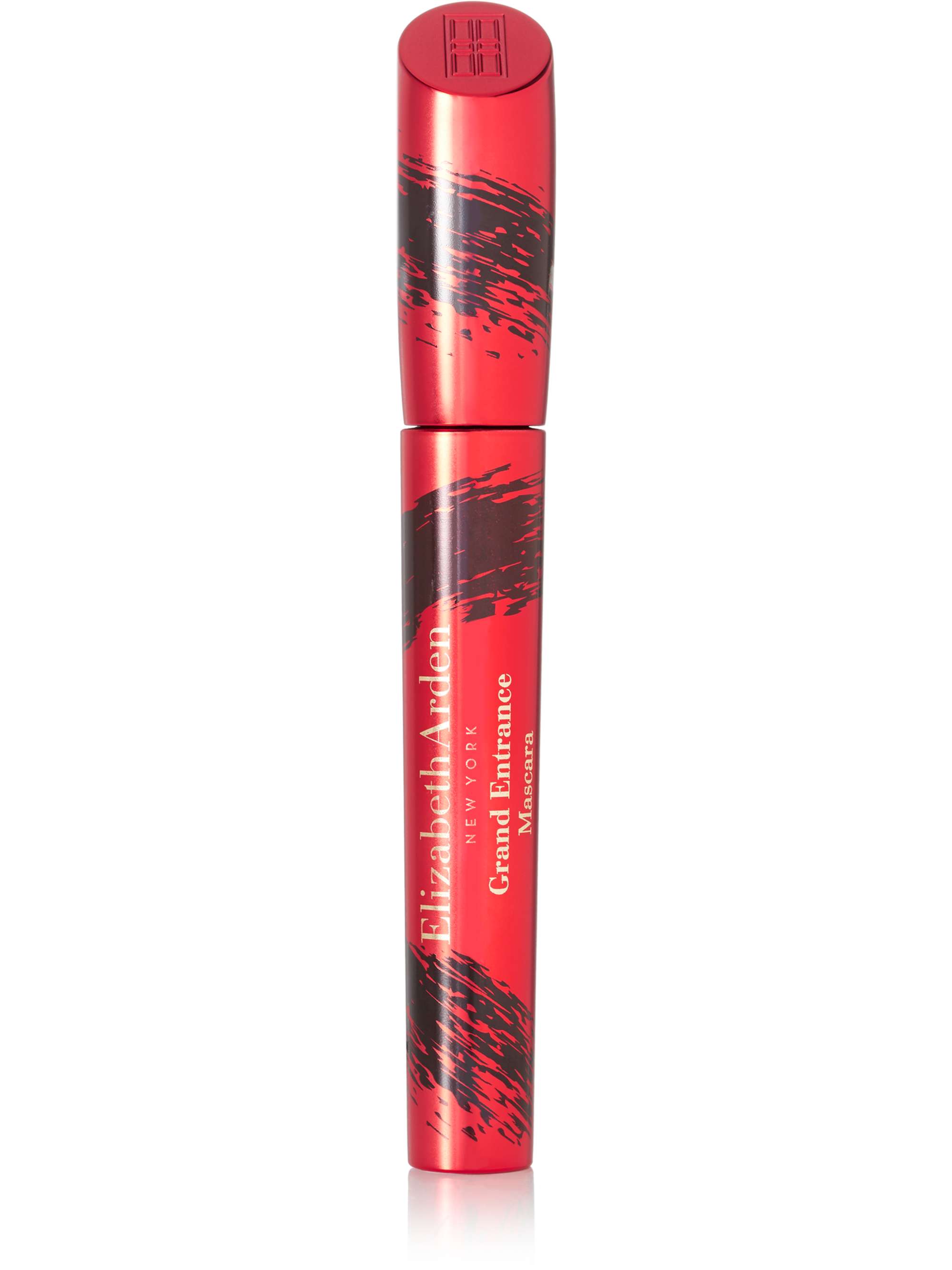 ELIZABETH ARDEN Grand Entrance Dramatic Volume Mascara