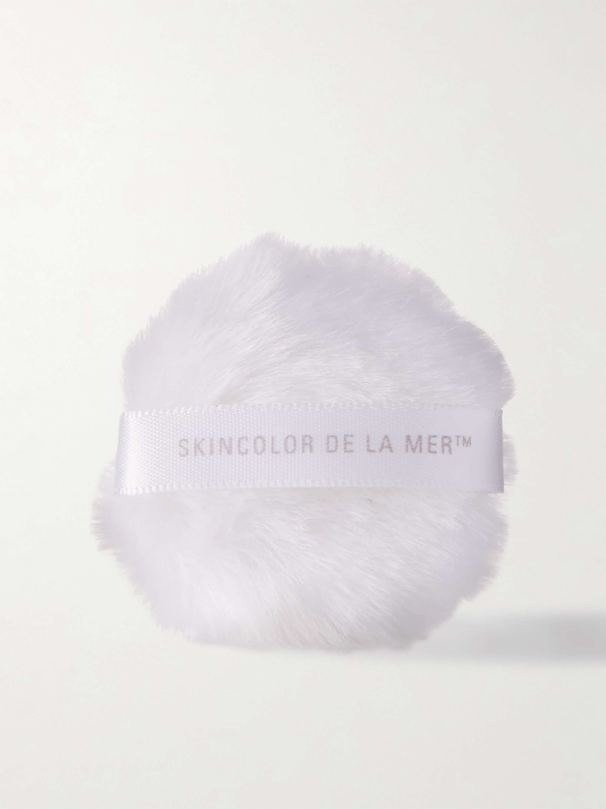 LA MER The Powder - Translucent