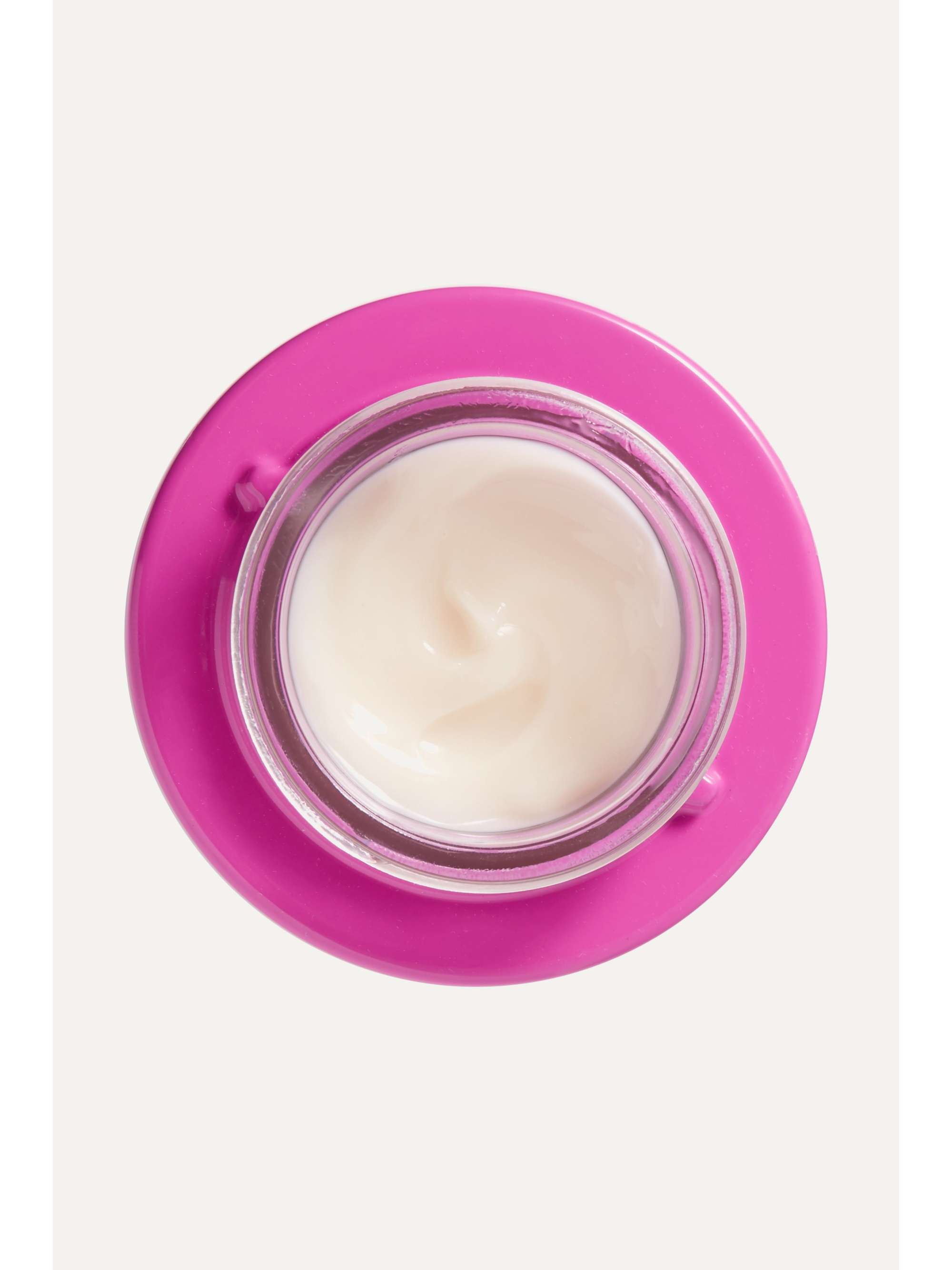 LANCER Caviar Lime Acid Peel, 50ml