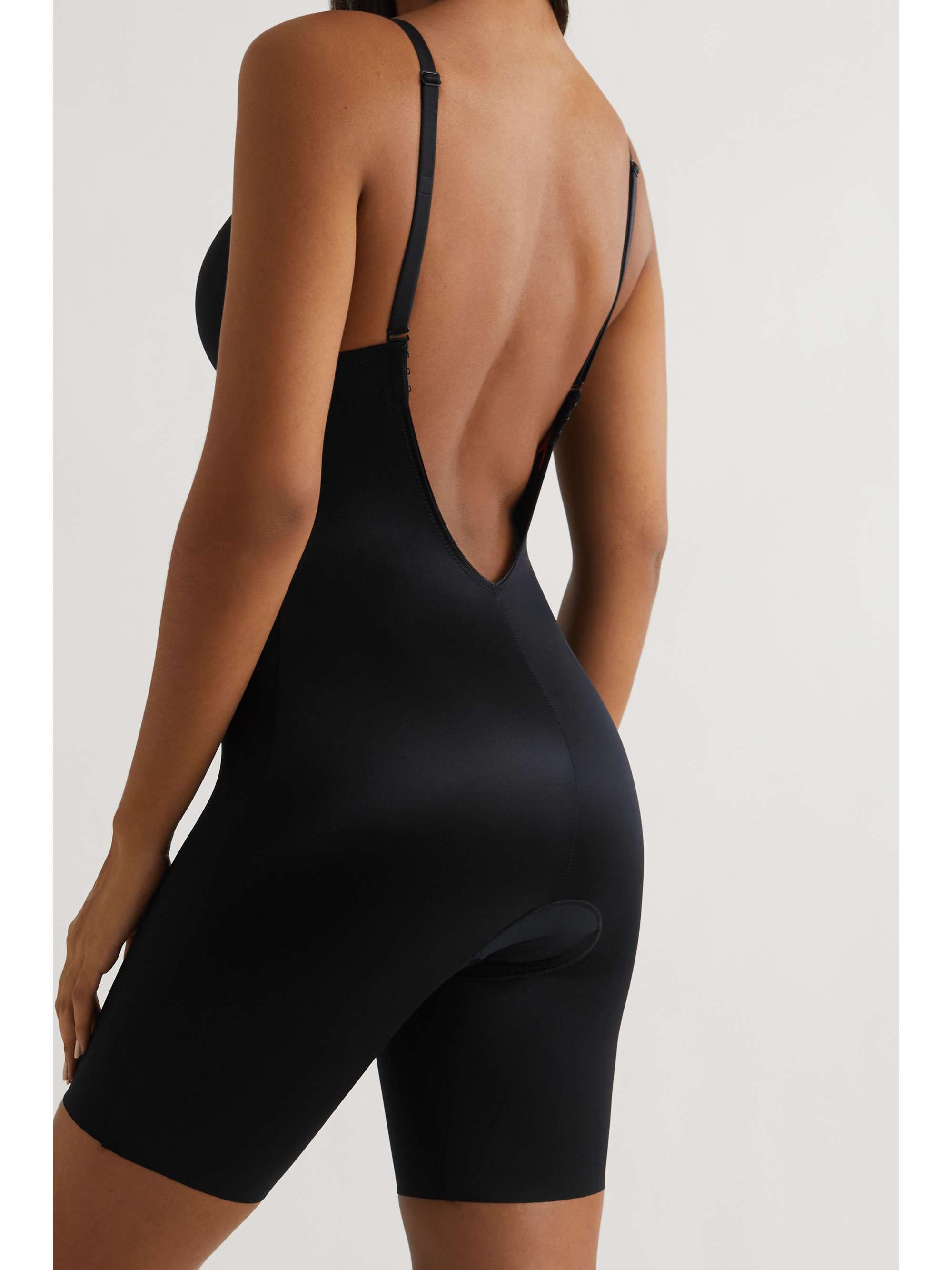 SPANX Body en jersey stretch Suit Your Fancy