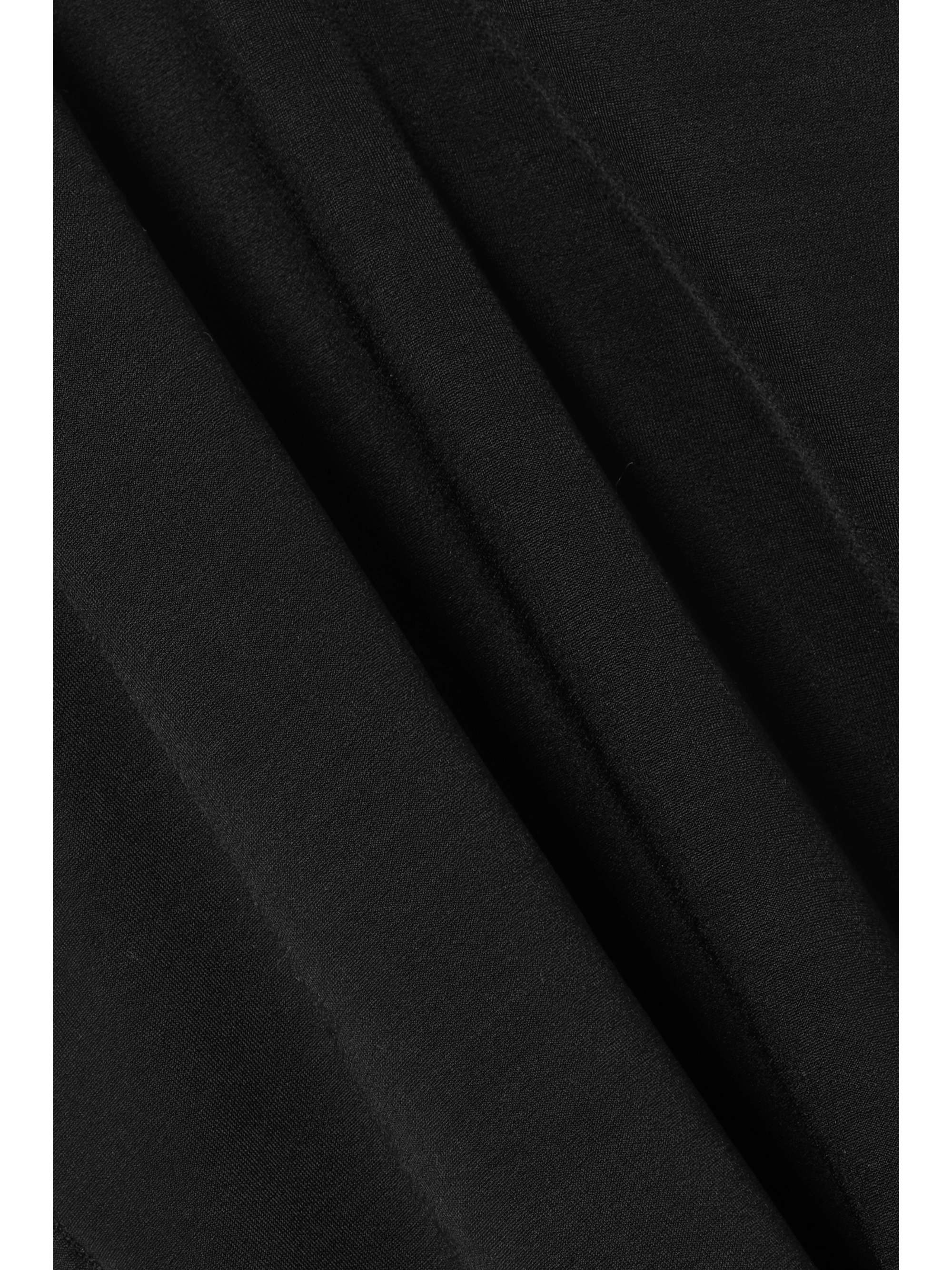 SPANX Body en jersey stretch Suit Your Fancy