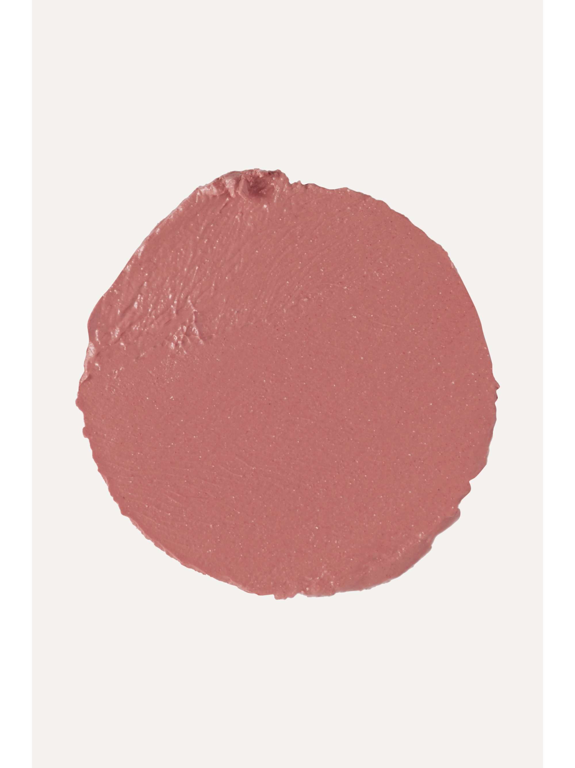 HOURGLASS Confession Ultra Slim High Intensity Lipstick One Day NET