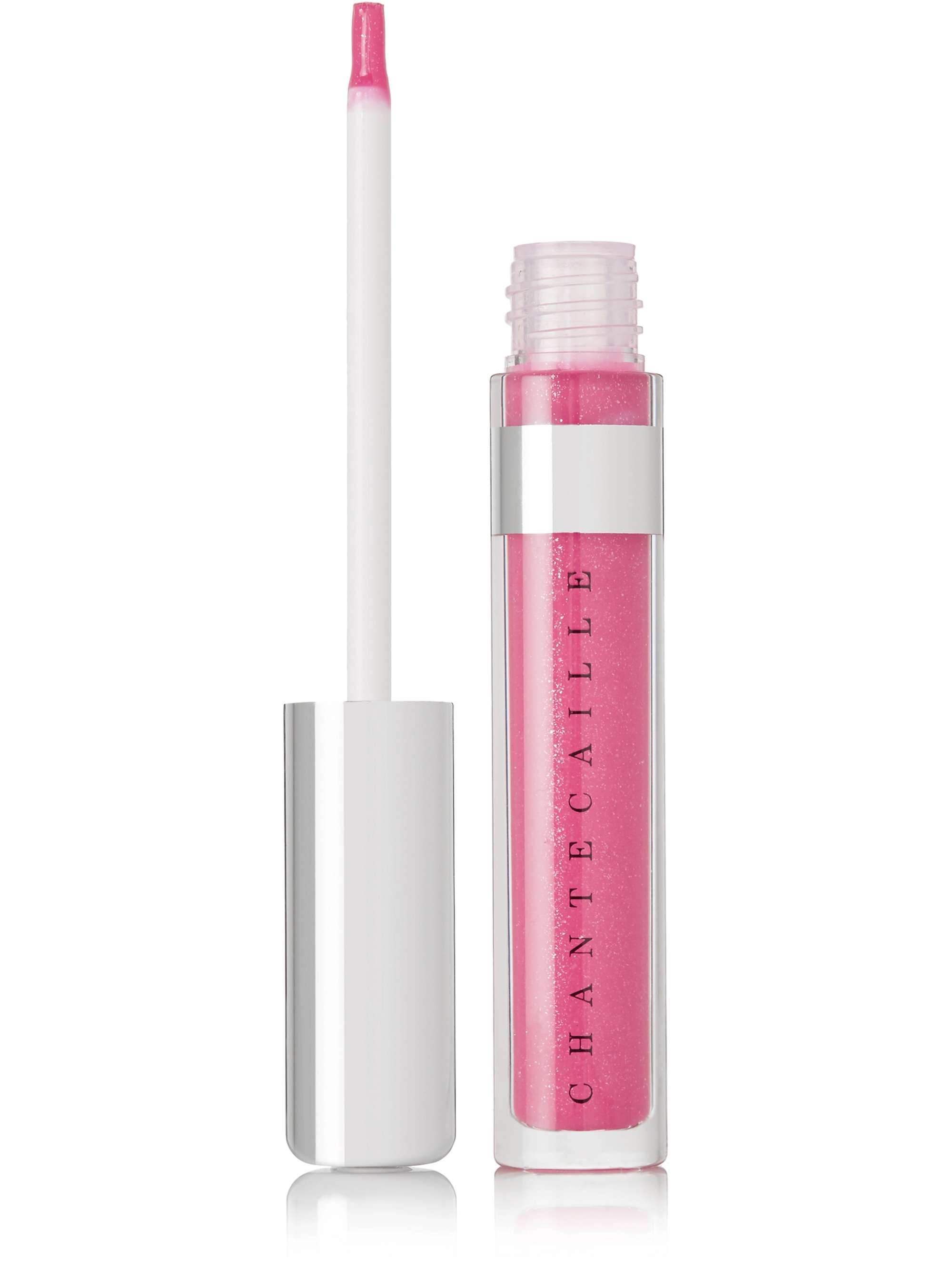 CHANTECAILLE Brilliant Gloss – Pretty – Lipgloss