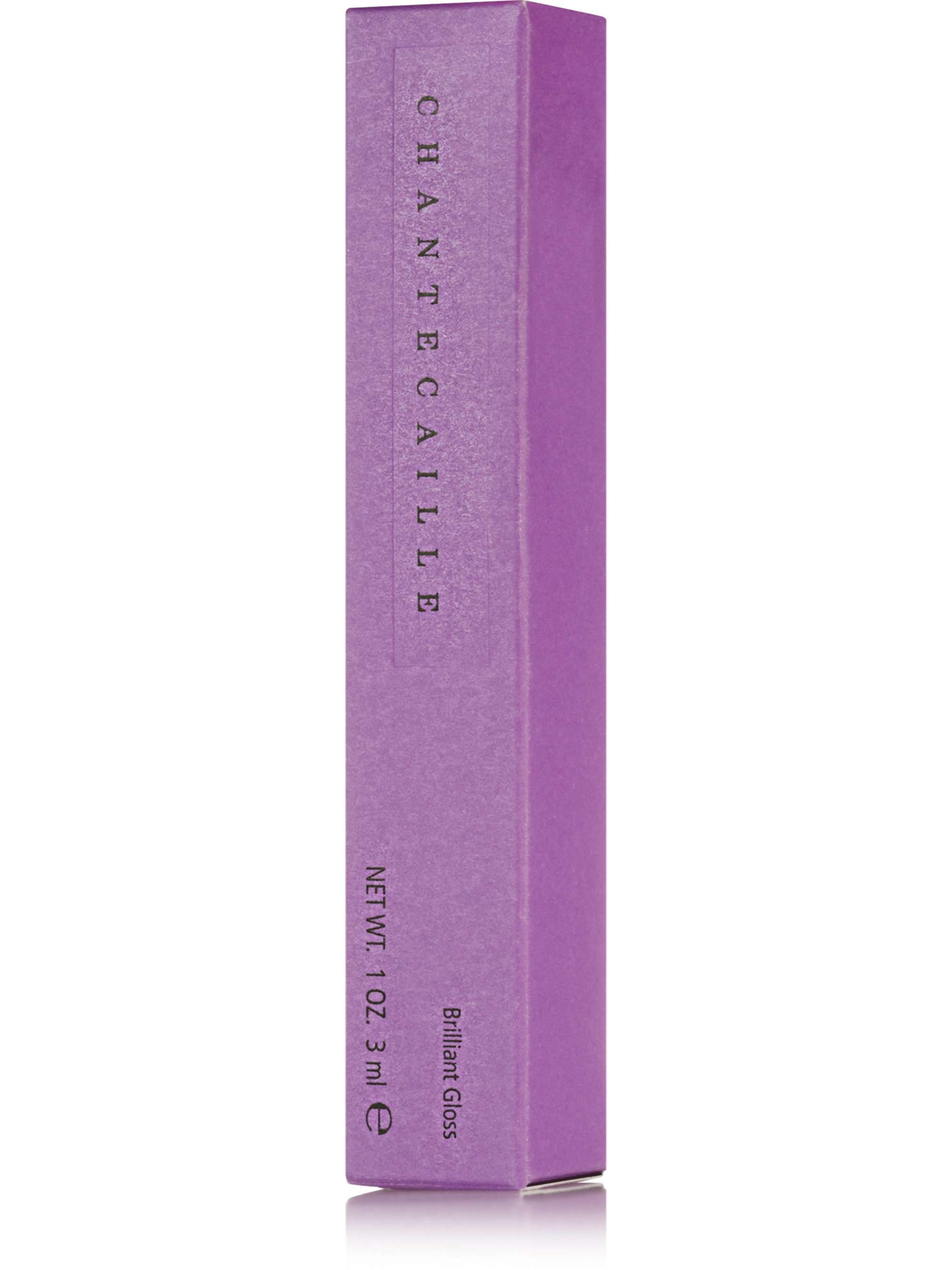 CHANTECAILLE Brilliant Gloss – Pretty – Lipgloss