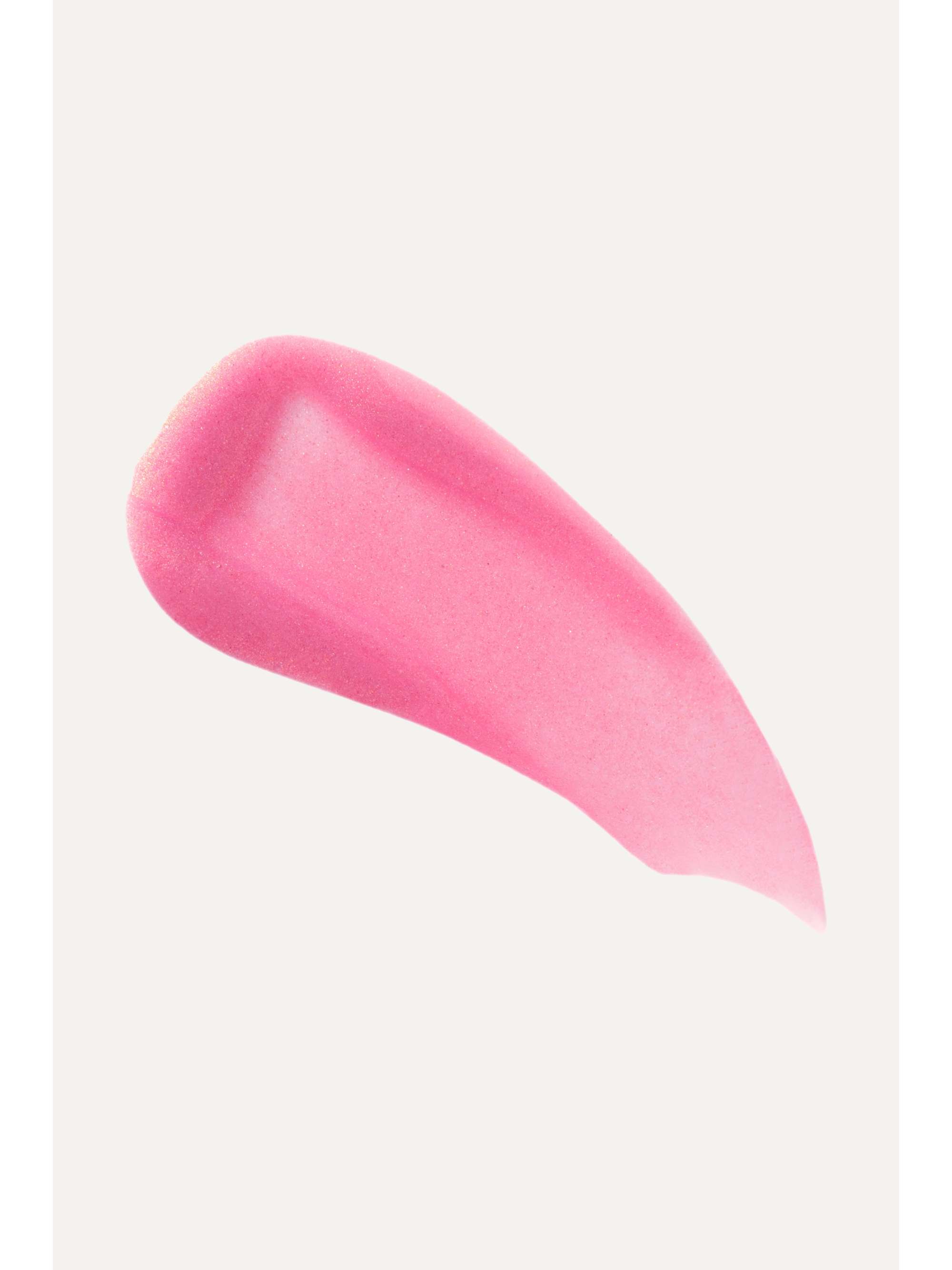 CHANTECAILLE Brilliant Gloss – Pretty – Lipgloss