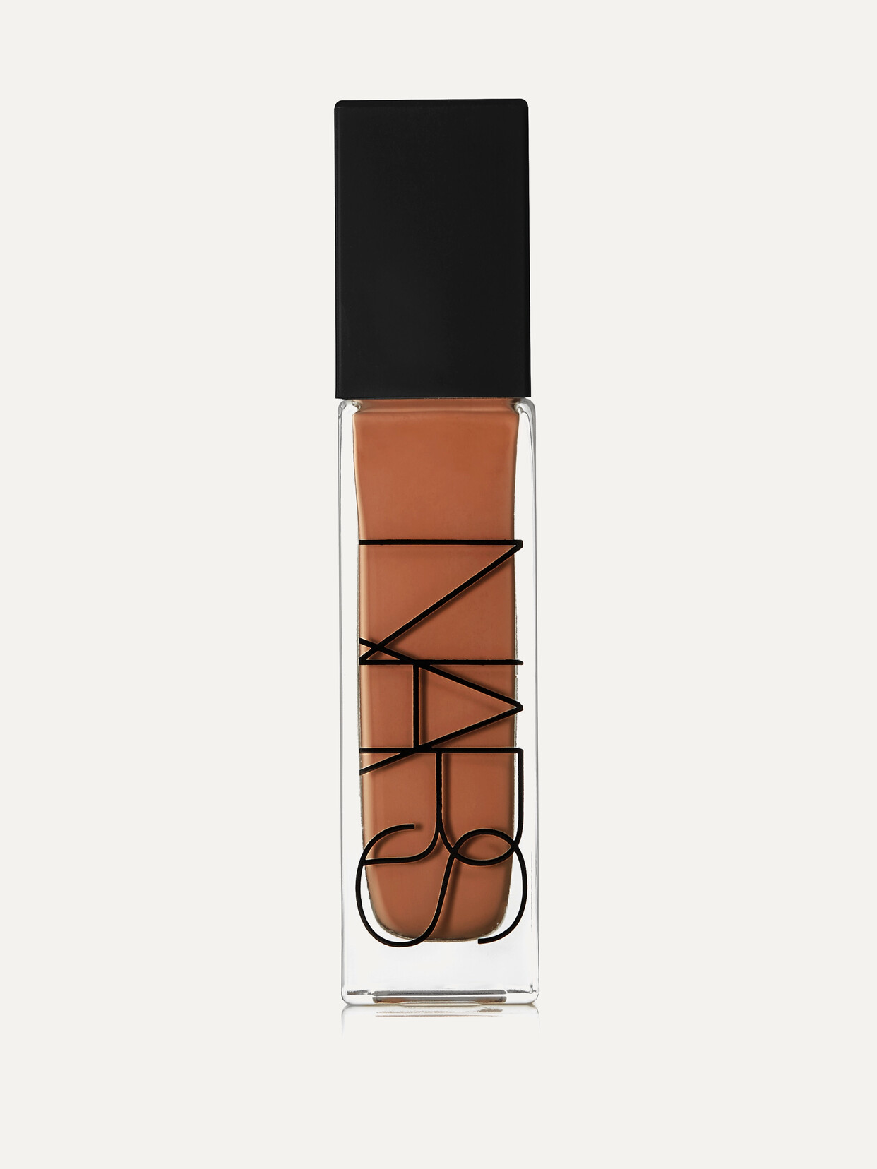 NARS NATURAL RADIANT LONGWEAR FOUNDATION