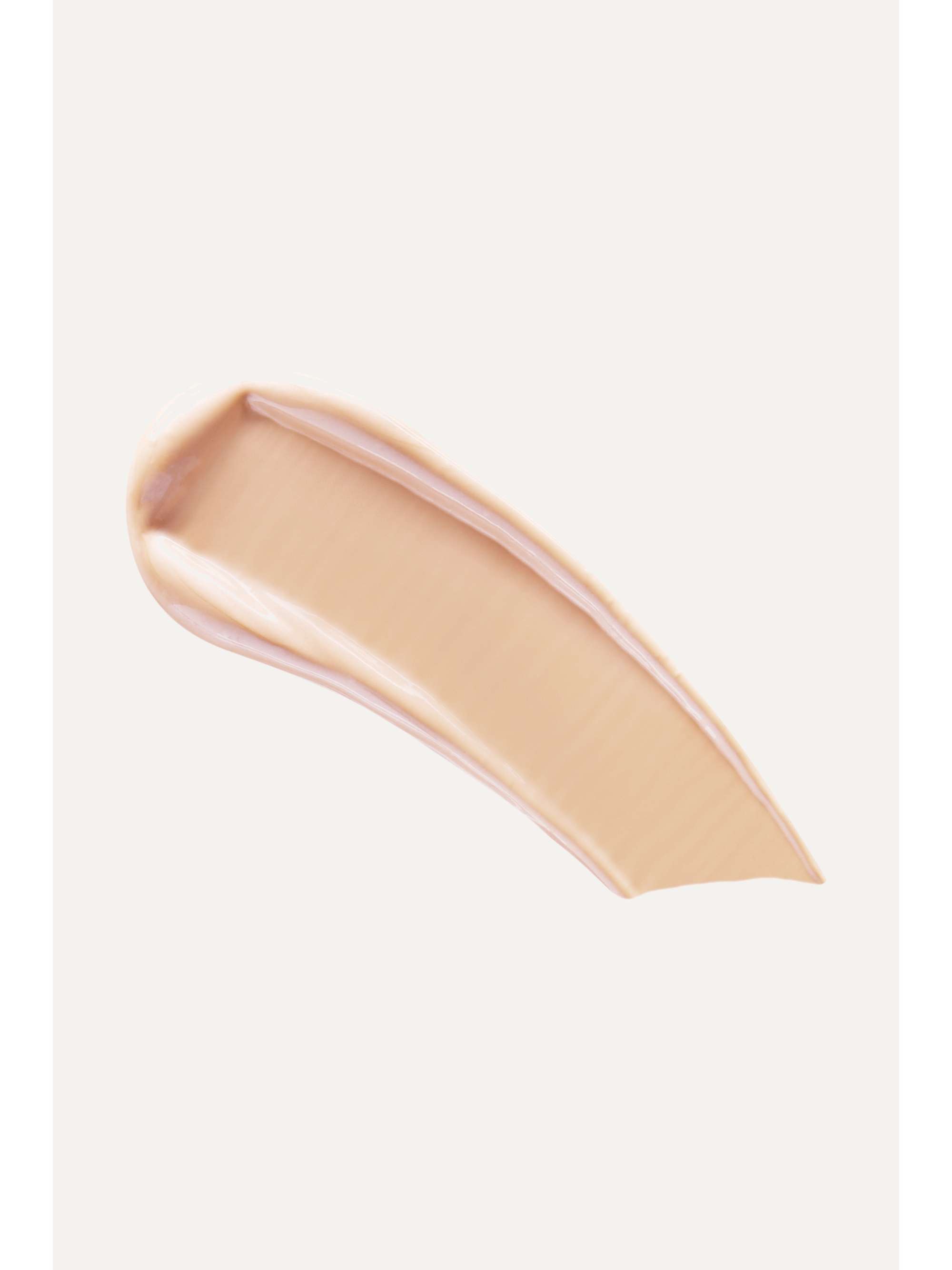 CHARLOTTE TILBURY Filtre perfecteur de teint Hollywood, 2 Light, 30 ml