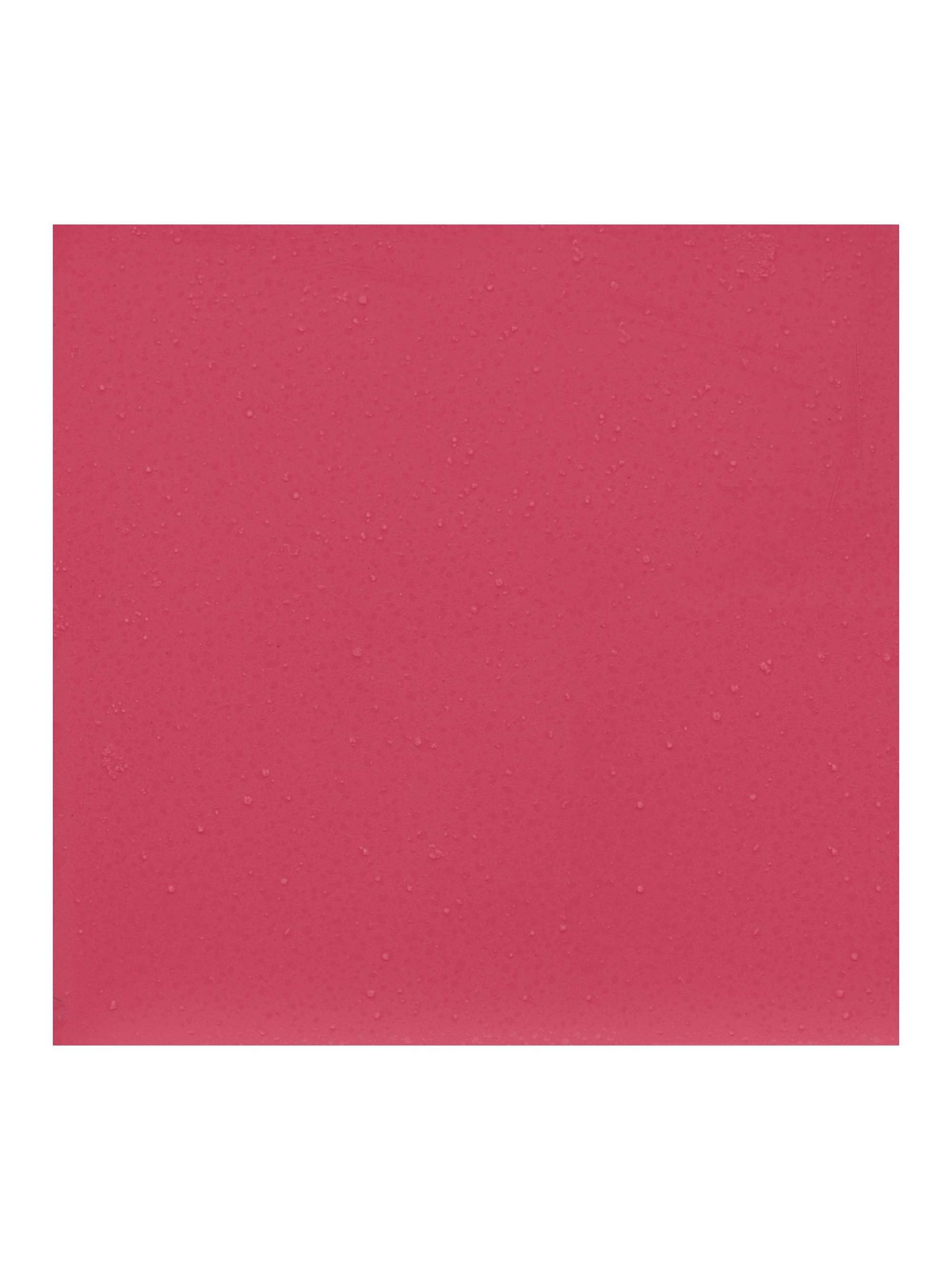 KJAER WEIS + NET SUSTAIN Cream Blush - Lovely