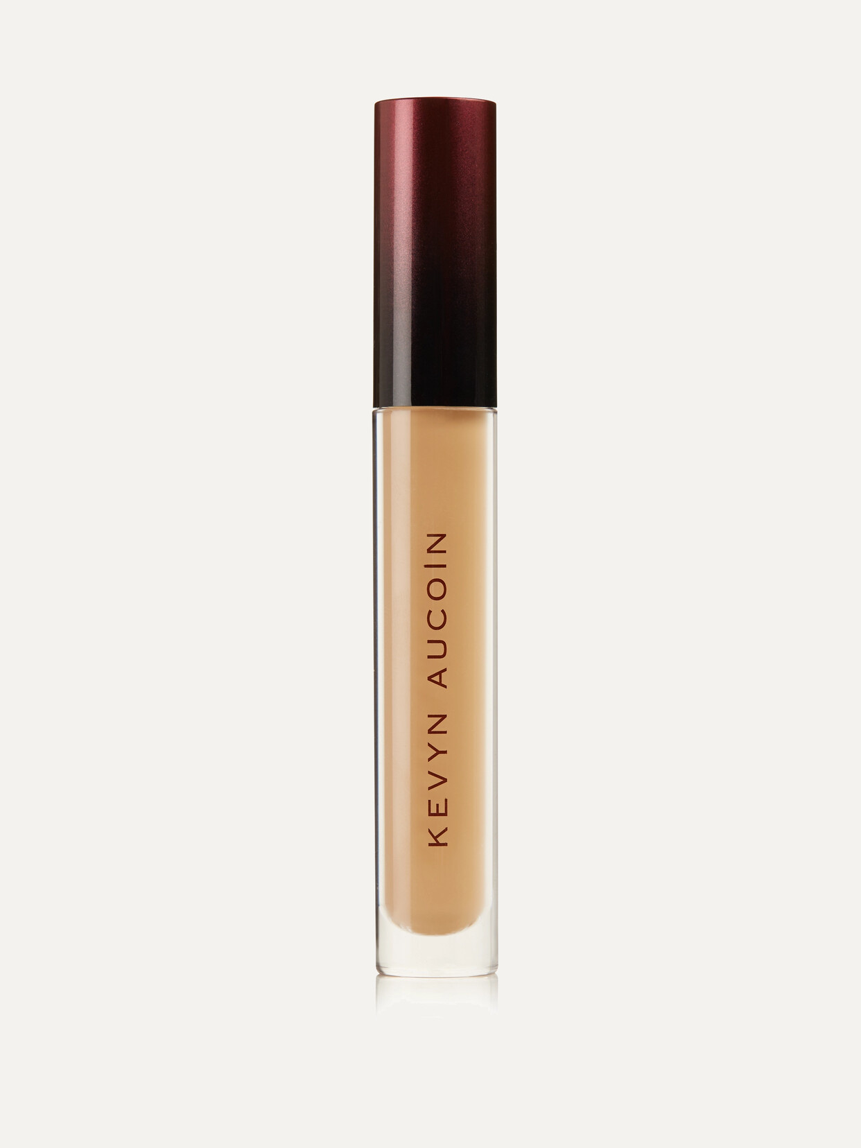 Kevyn Aucoin The Etherealist Super Natural Concealer - Medium Ec 05 In Neutrals