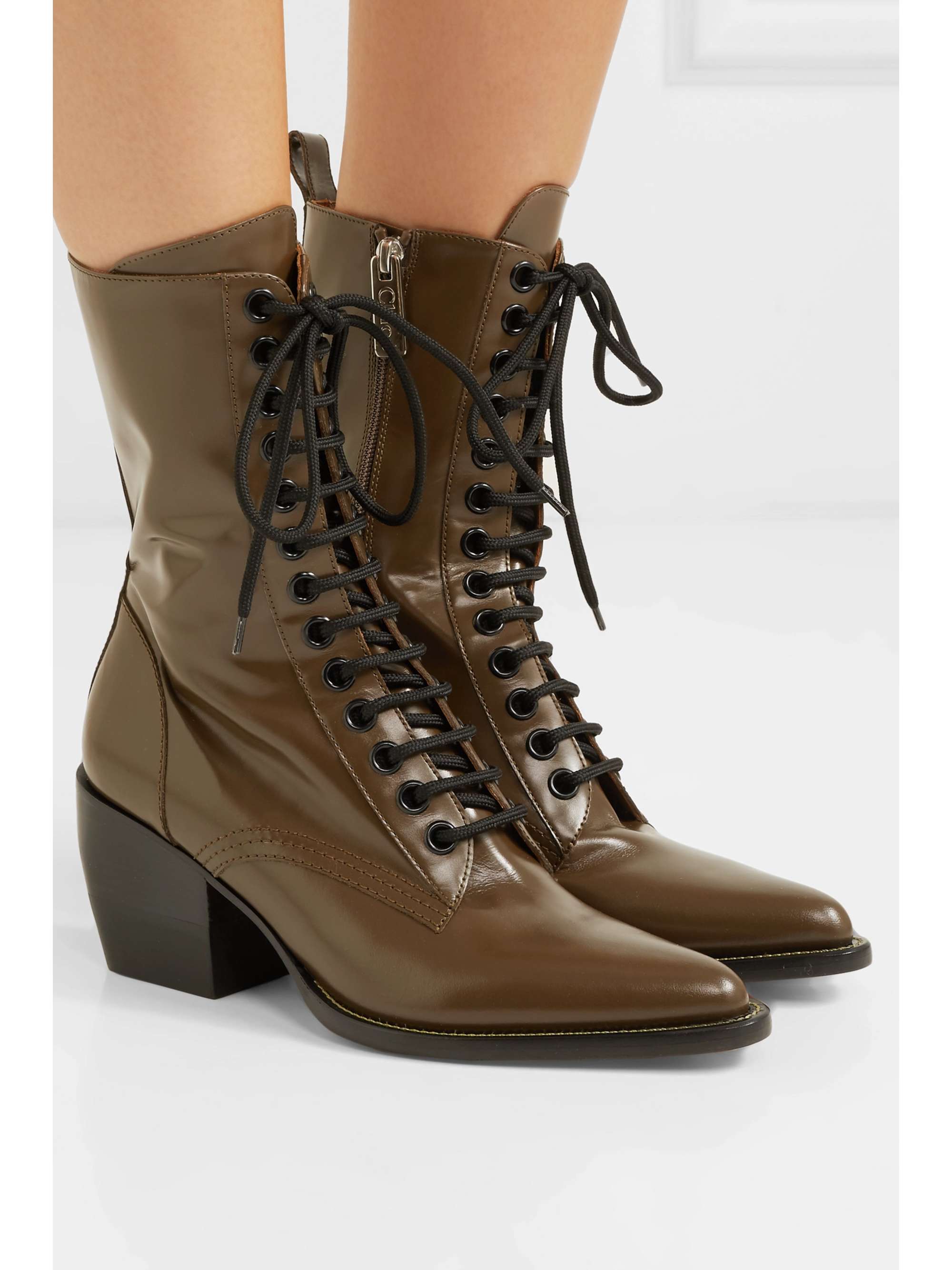 rylee ankle boots