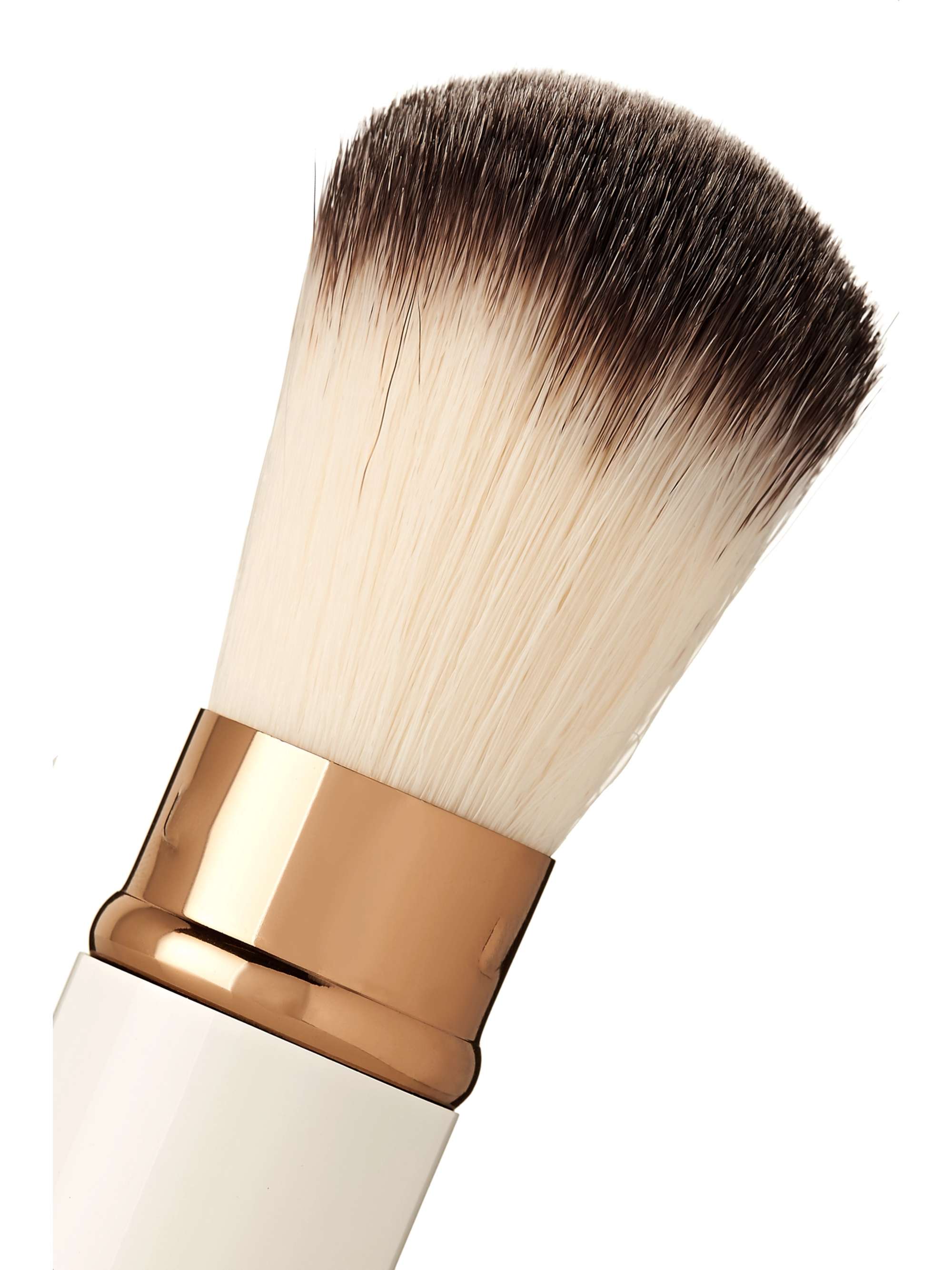 LILAH B. Let's Face It Brush Set