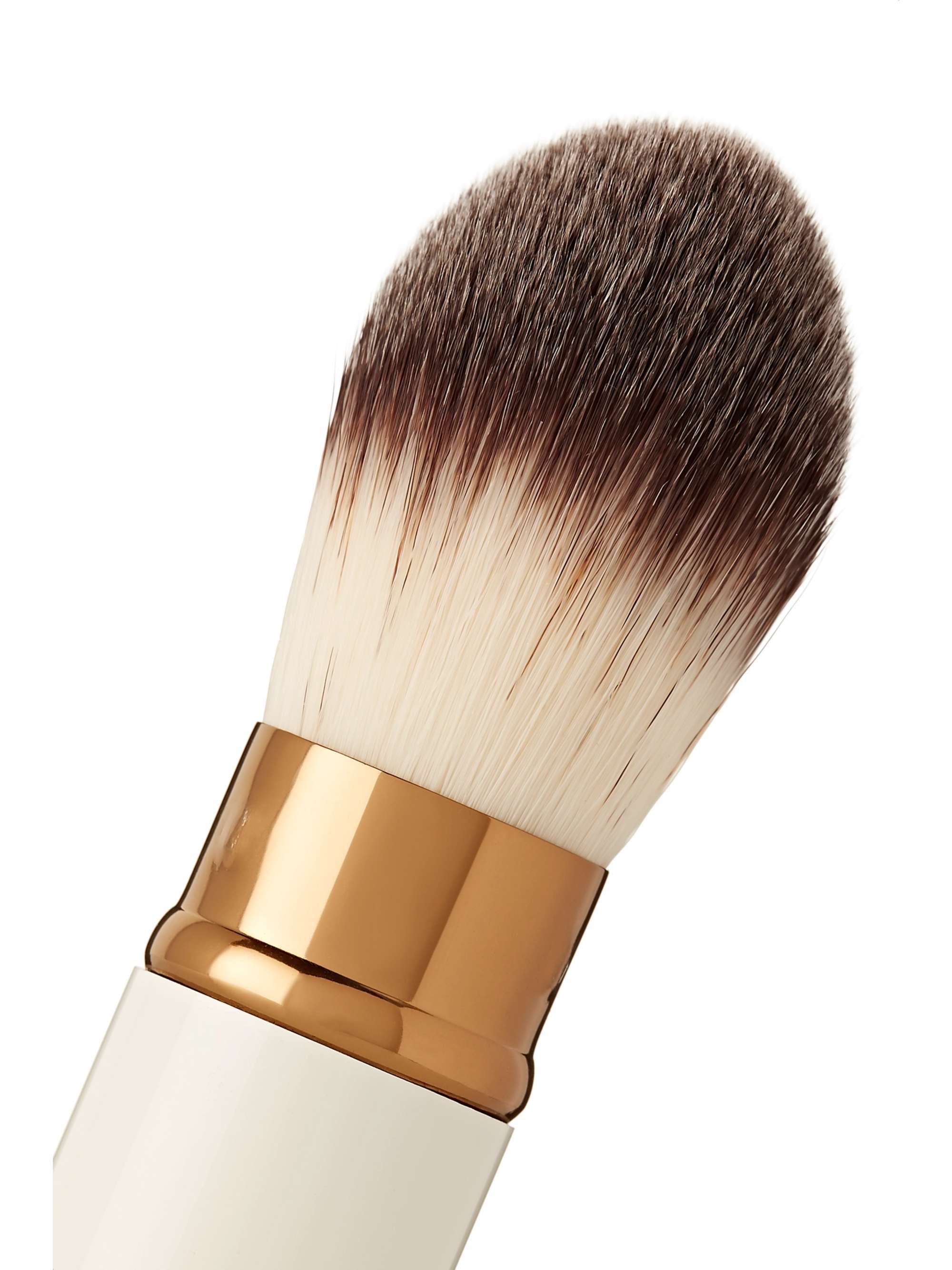 LILAH B. Let's Face It Brush Set  NET-A-PORTER