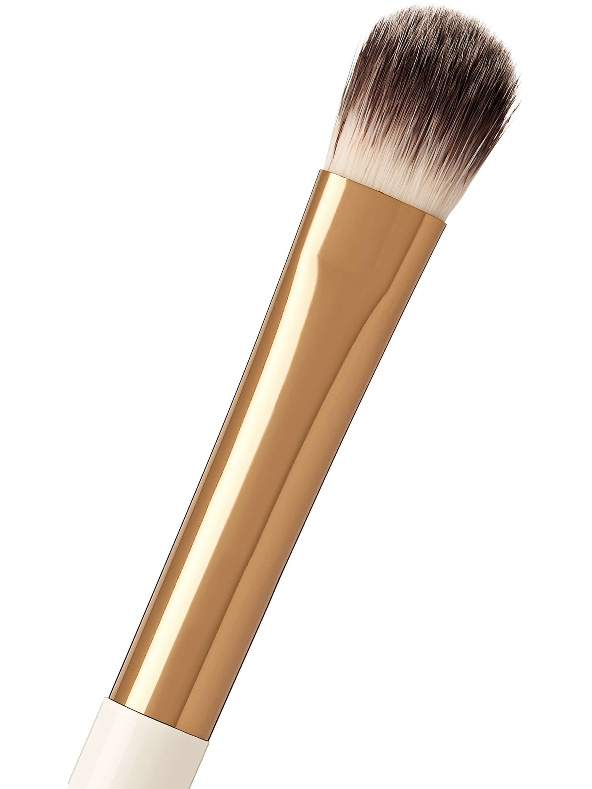 LILAH B. Let's Face It Brush Set  NET-A-PORTER