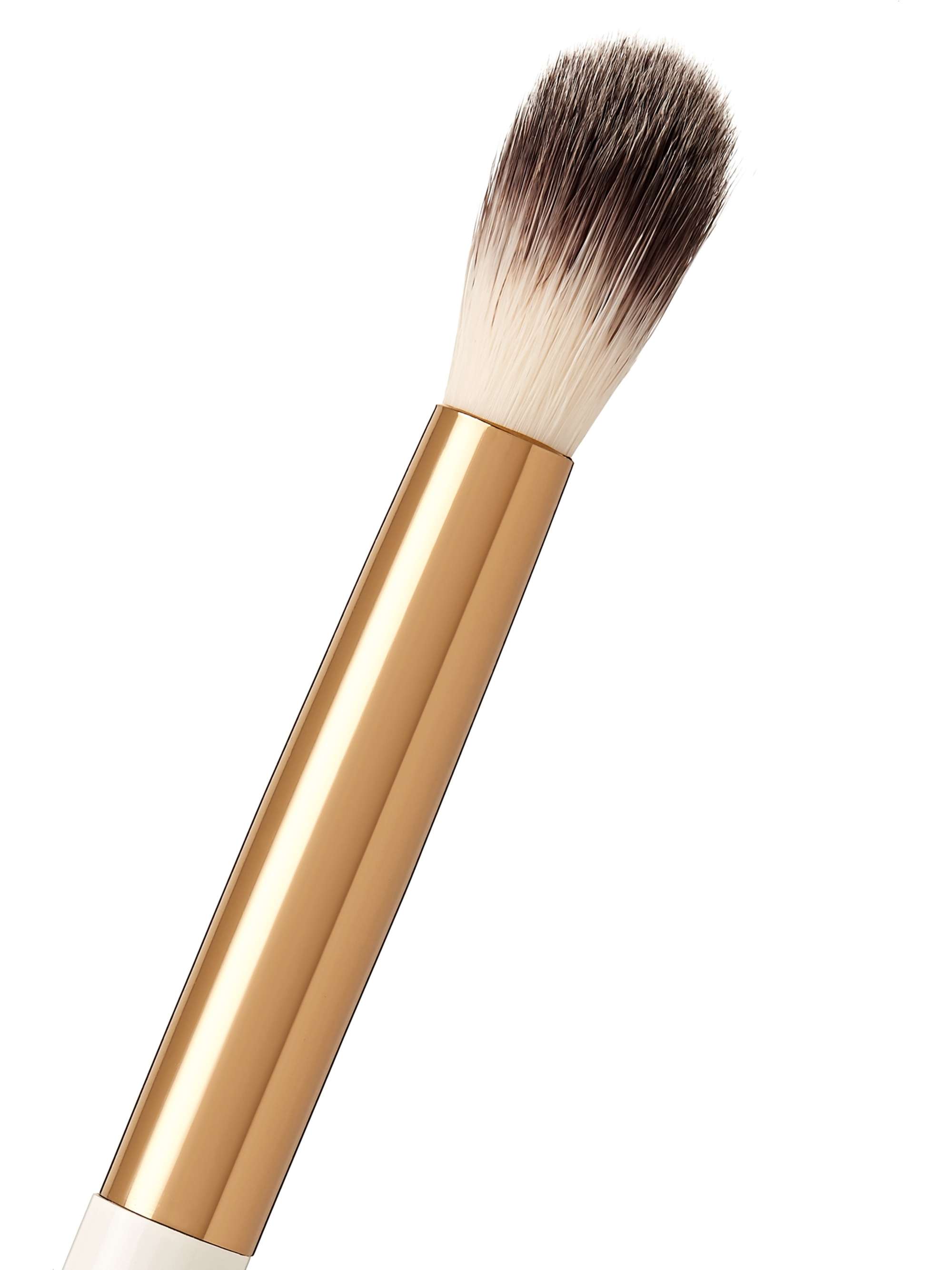 LILAH B. Let's Face It Brush Set