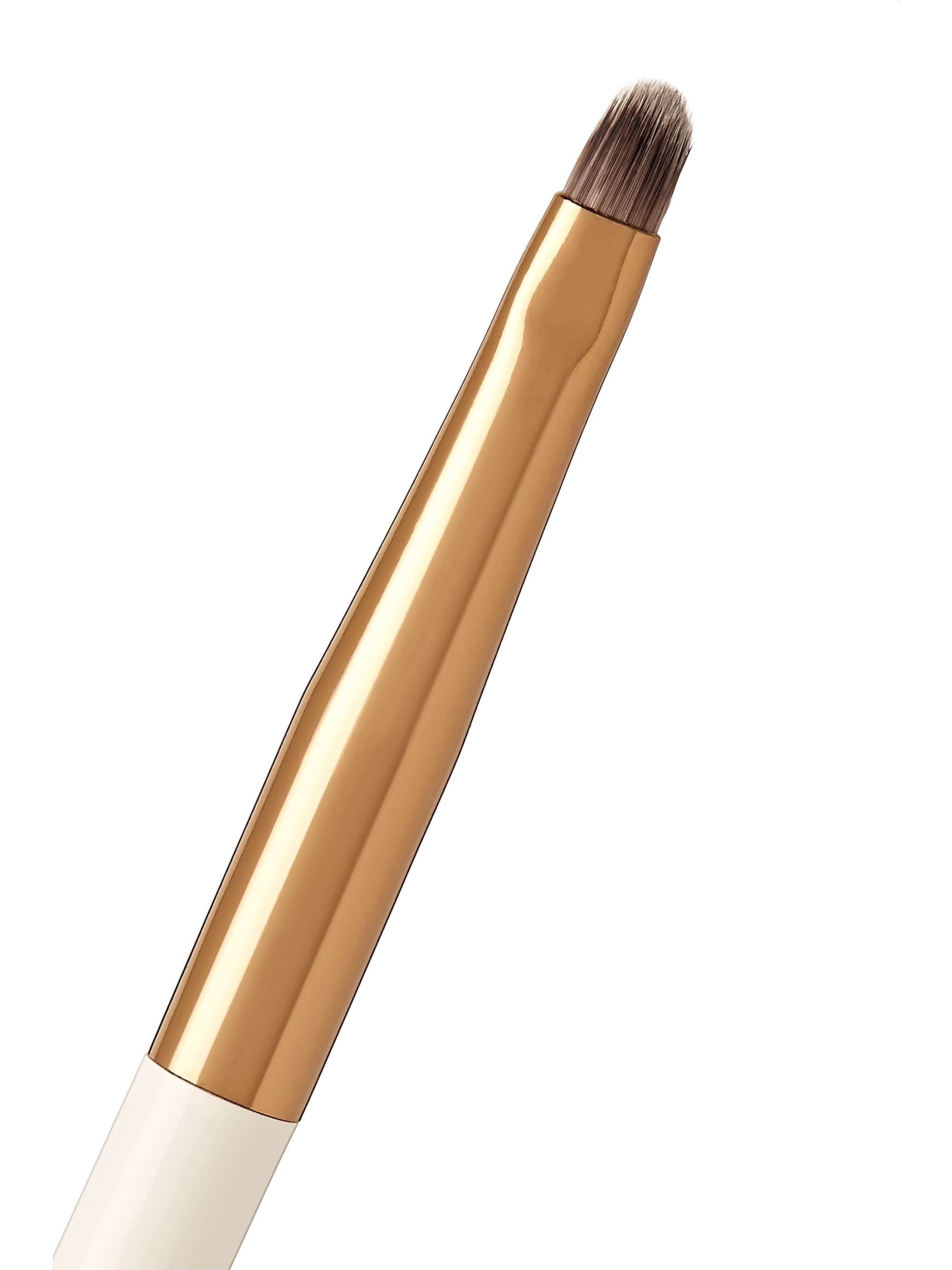 LILAH B. Let's Face It Brush Set