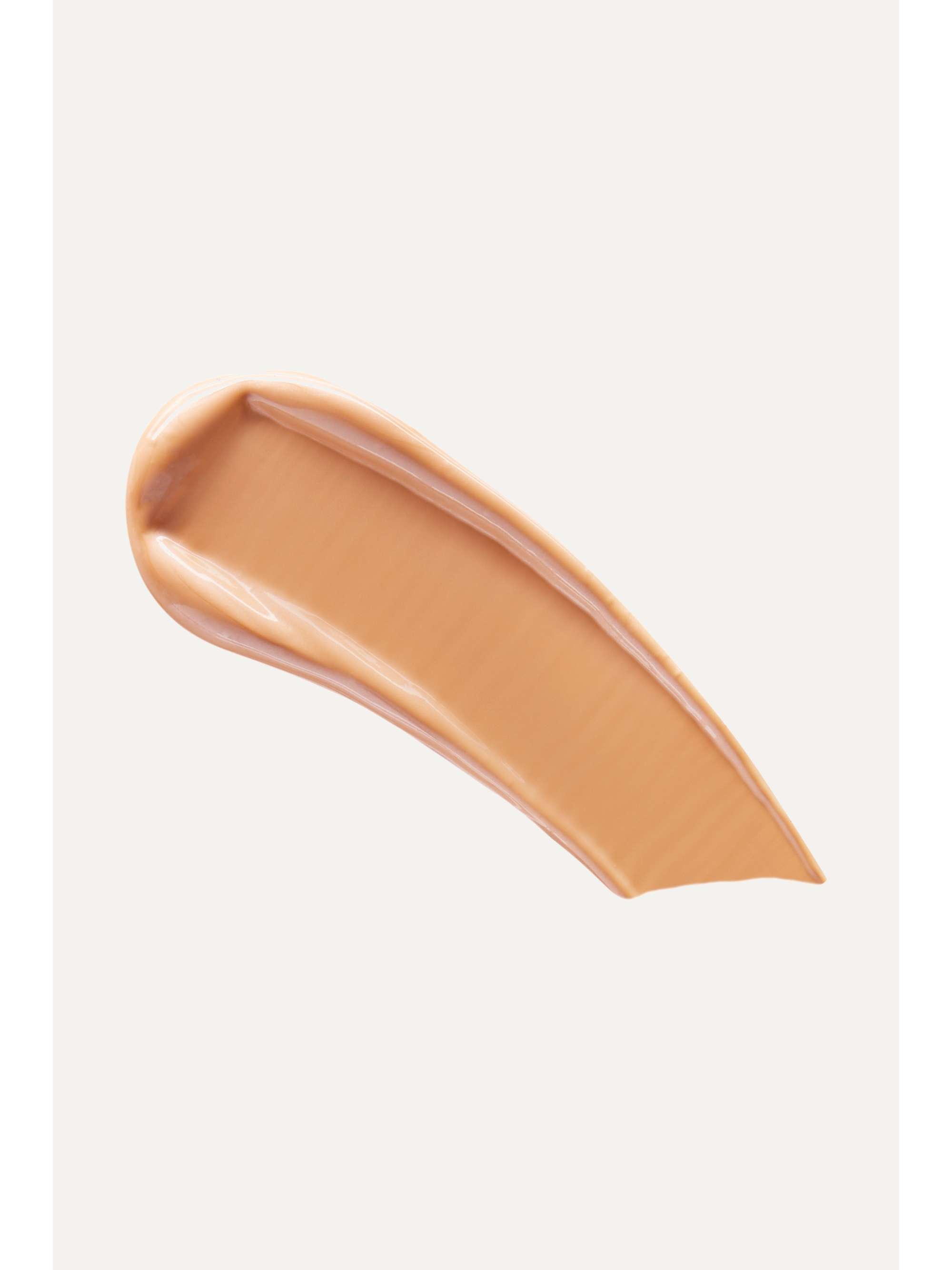 CHARLOTTE TILBURY Filtre perfecteur de teint Hollywood, 2 Light, 30 ml