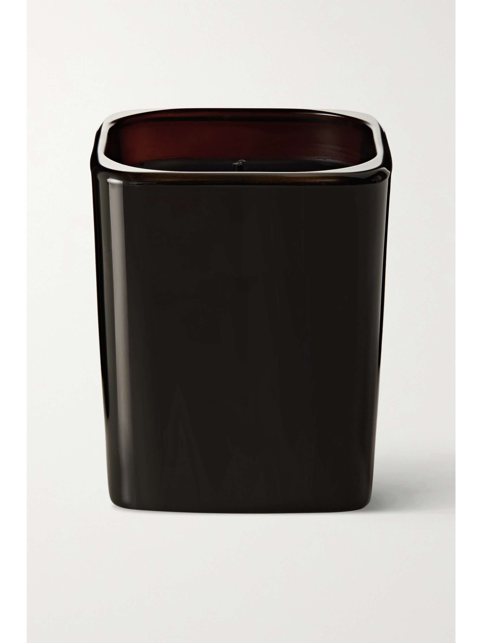 TOM FORD BEAUTY Private Blend Neroli Portofino Candle, 200g