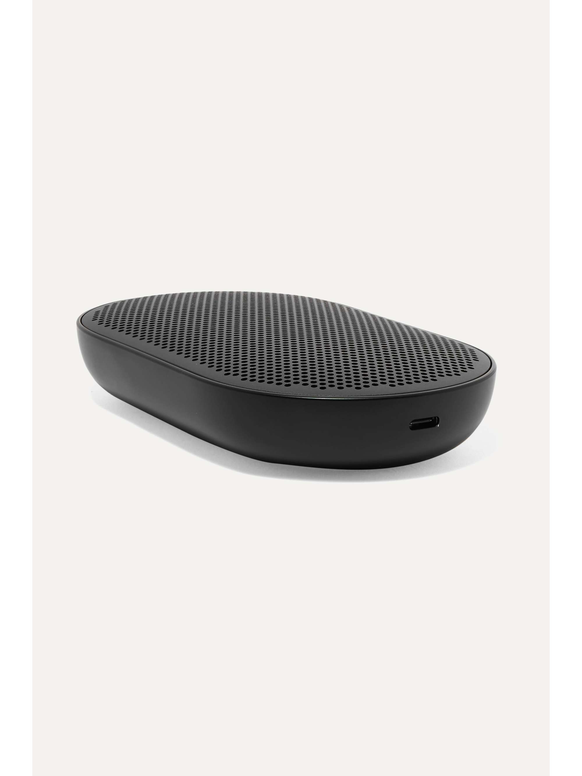 BANG & OLUFSEN P2 Portable Bluetooth speaker