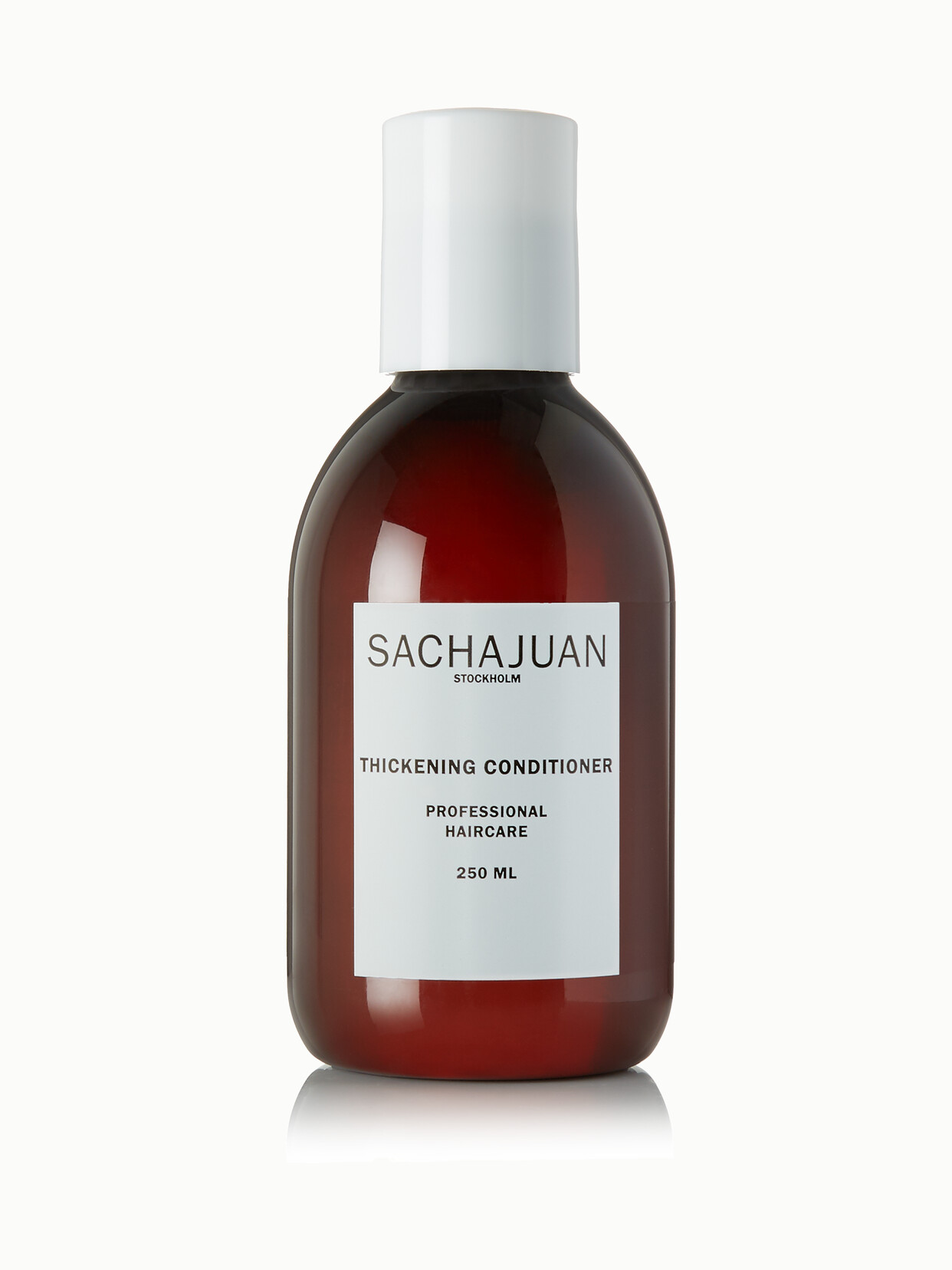 Sachajuan THICKENING CONDITIONER, 250ML - ONE SIZE