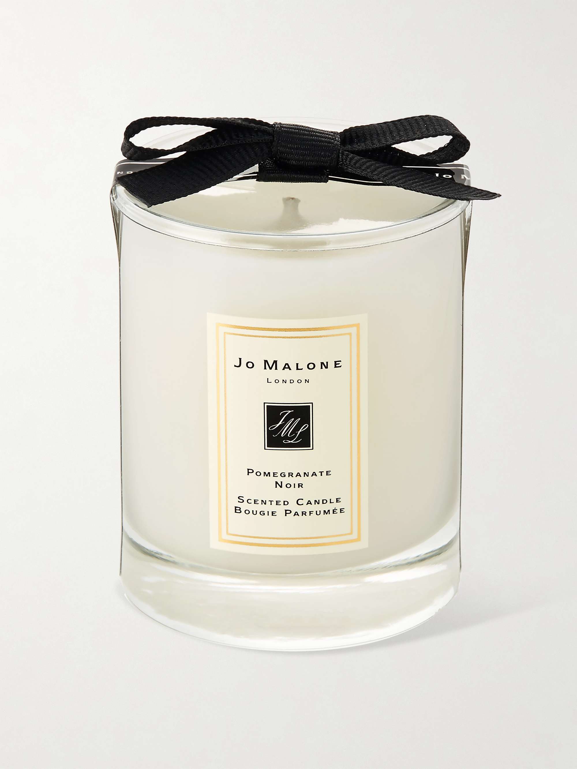 JO MALONE Pomegranate Noir Scented Home Candle, 200g