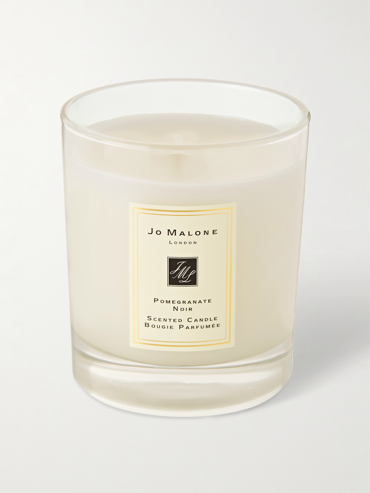 Best Jo Malone candle picks The brand's top five bestsellers