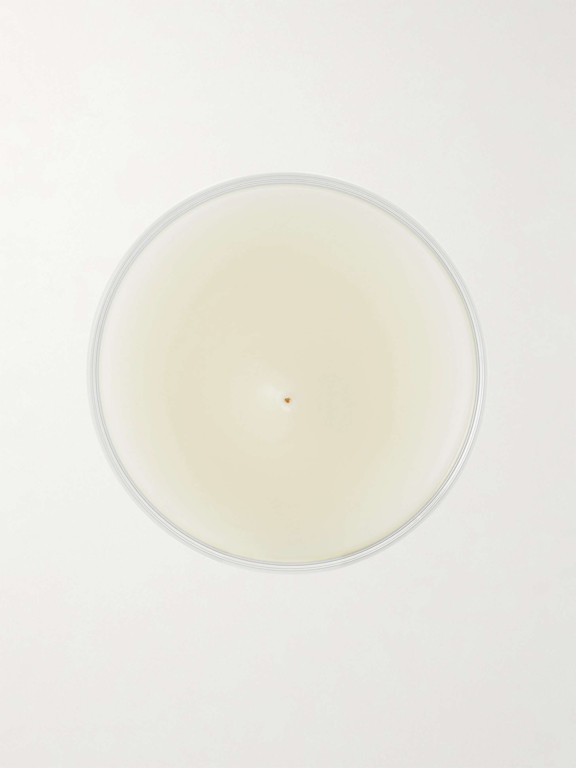 JO MALONE LONDON Pomegranate Noir Scented Home Candle, 200g NETAPORTER