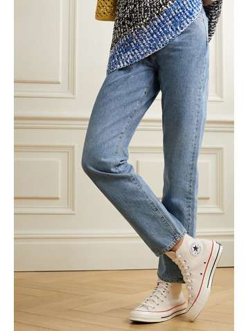 Porter converse hot sale